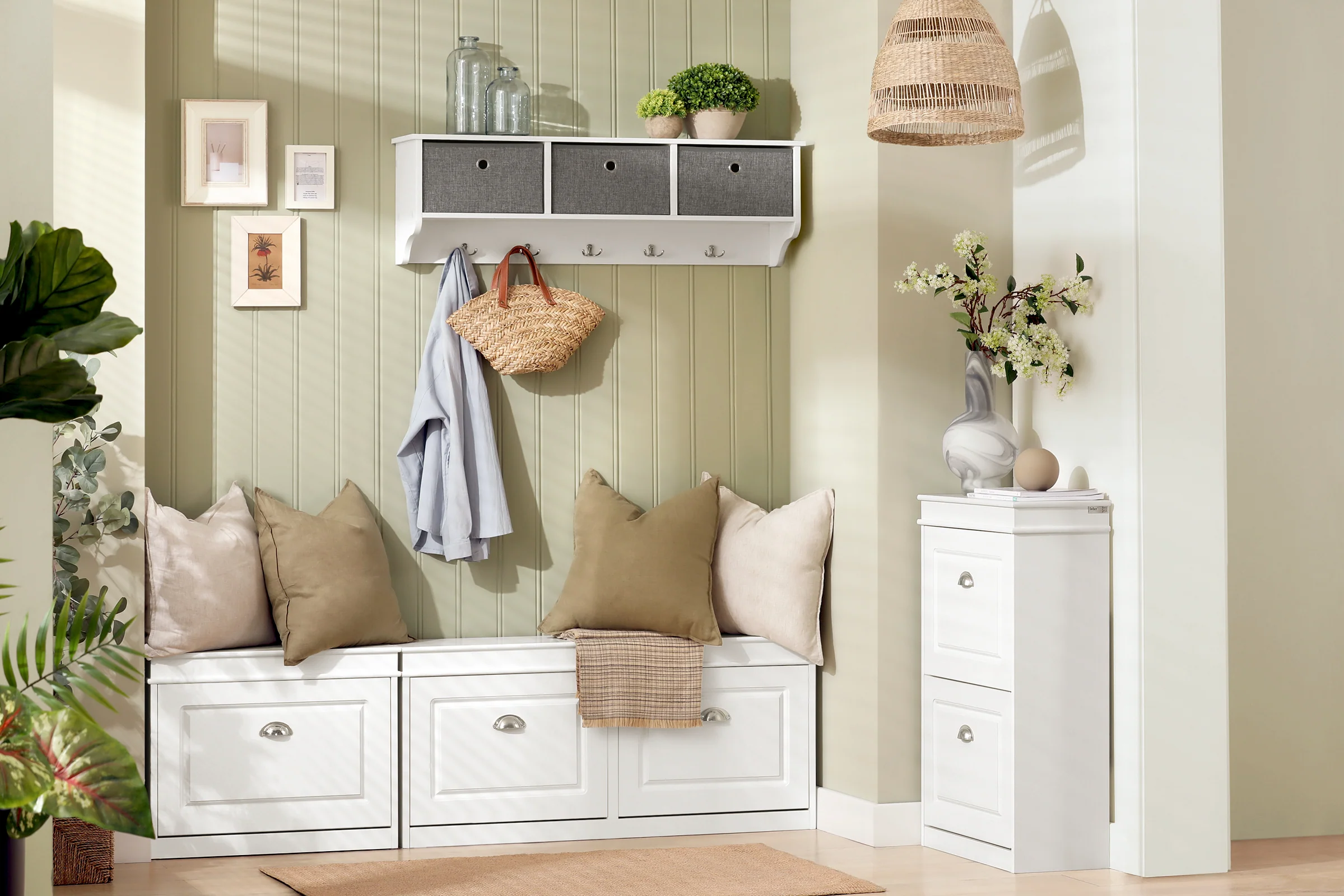 Imagen del producto 4