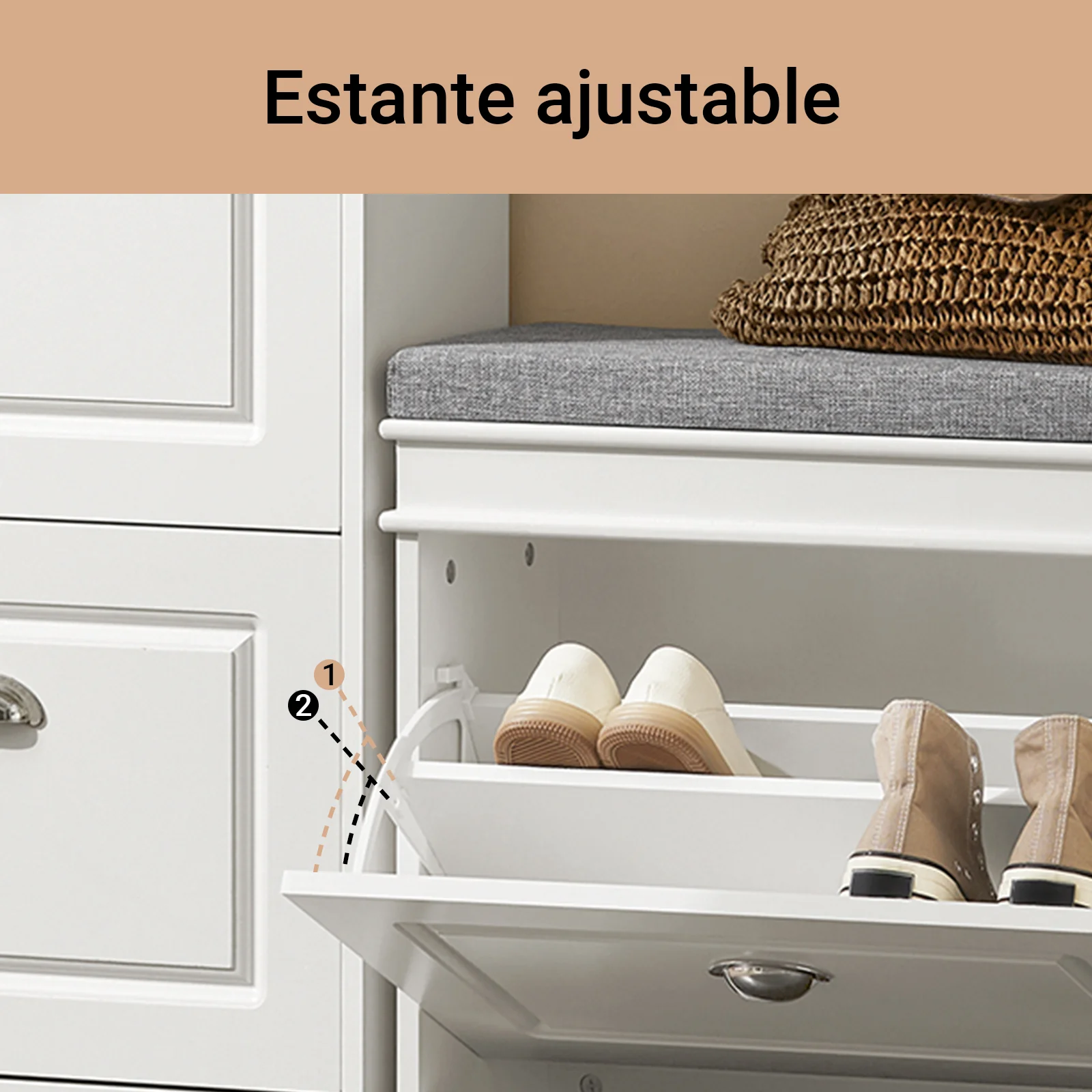 Imagen del producto 6