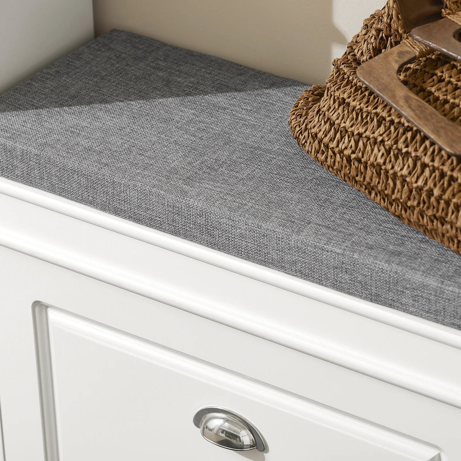 Imagen del producto 8