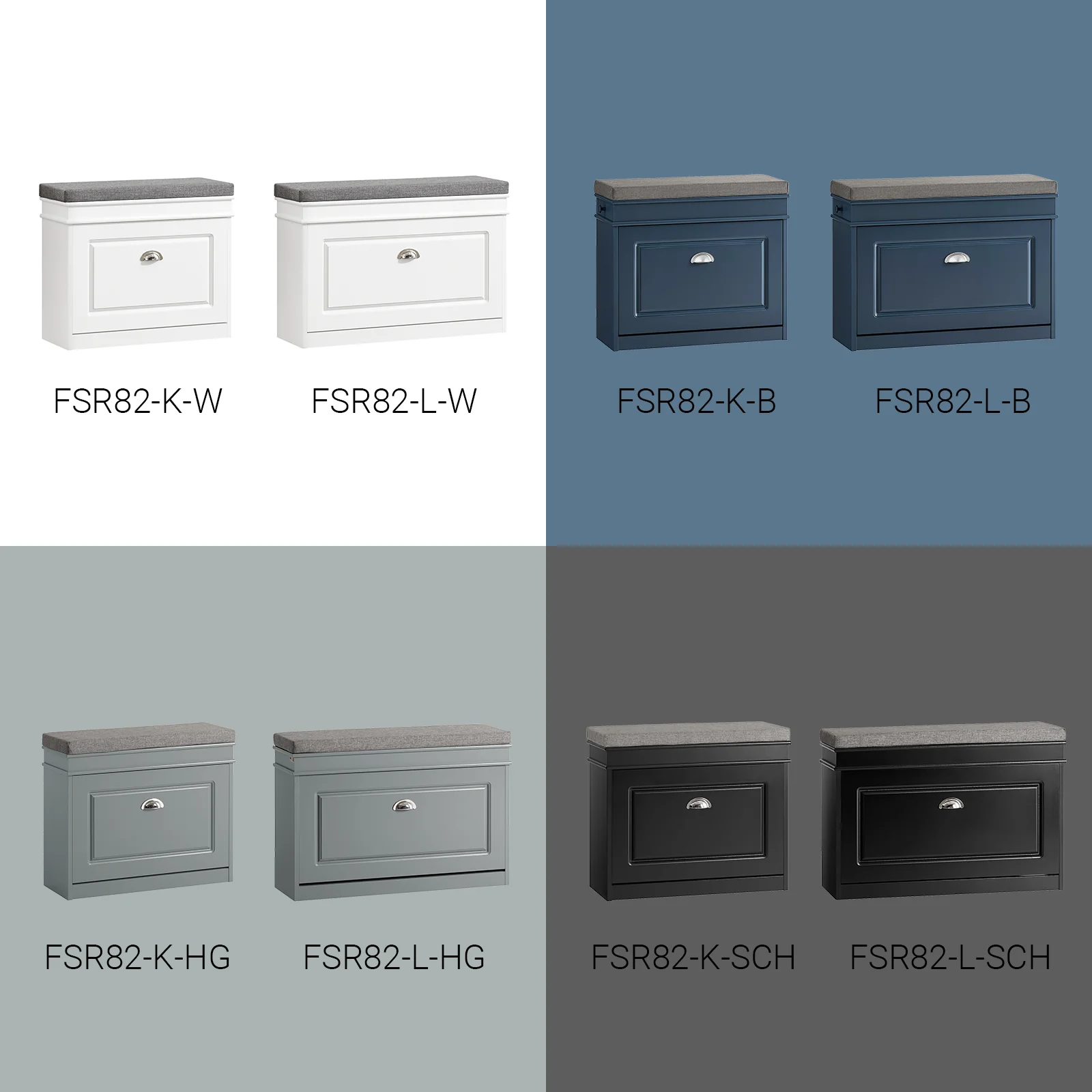 Imagen del producto 10