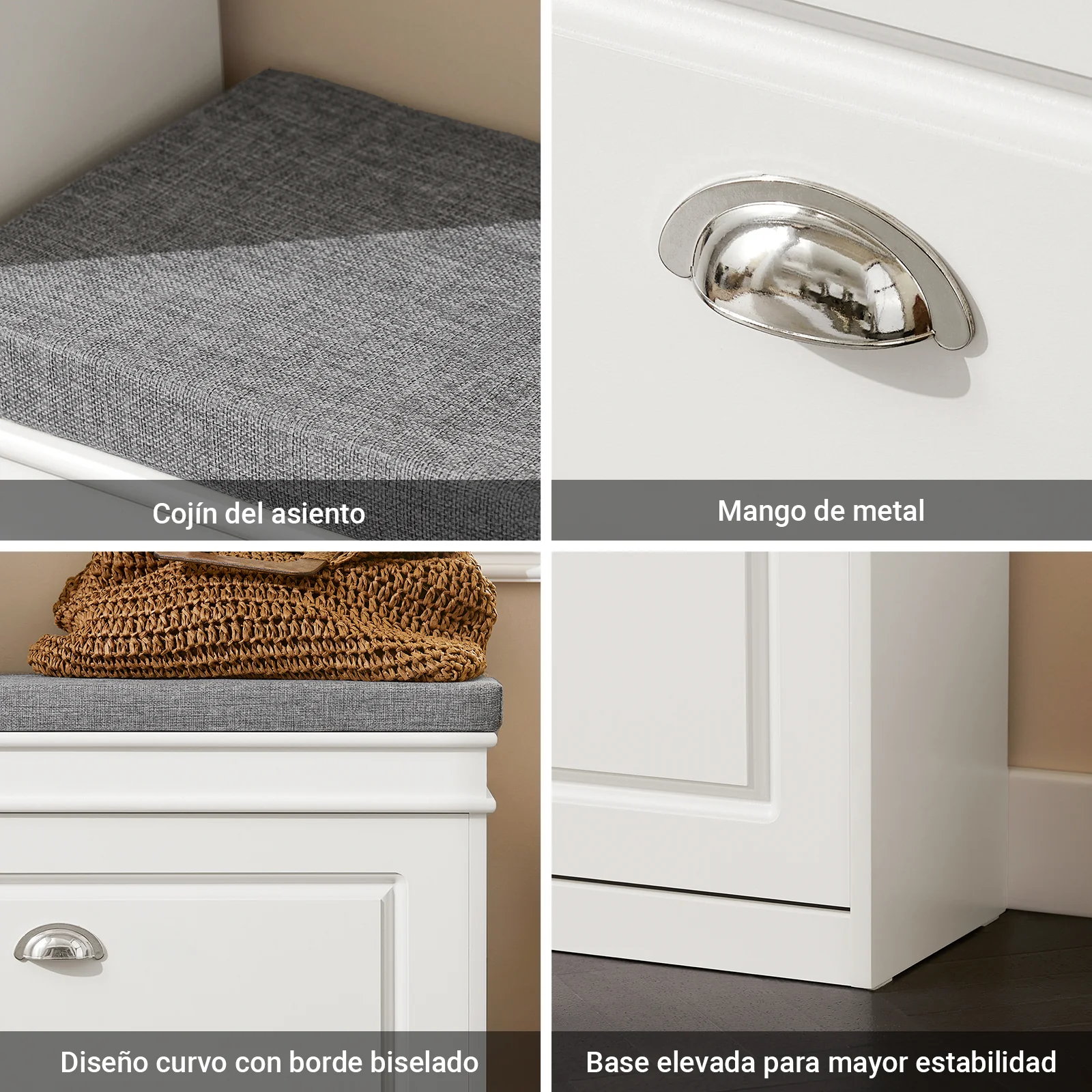 Imagen del producto 6