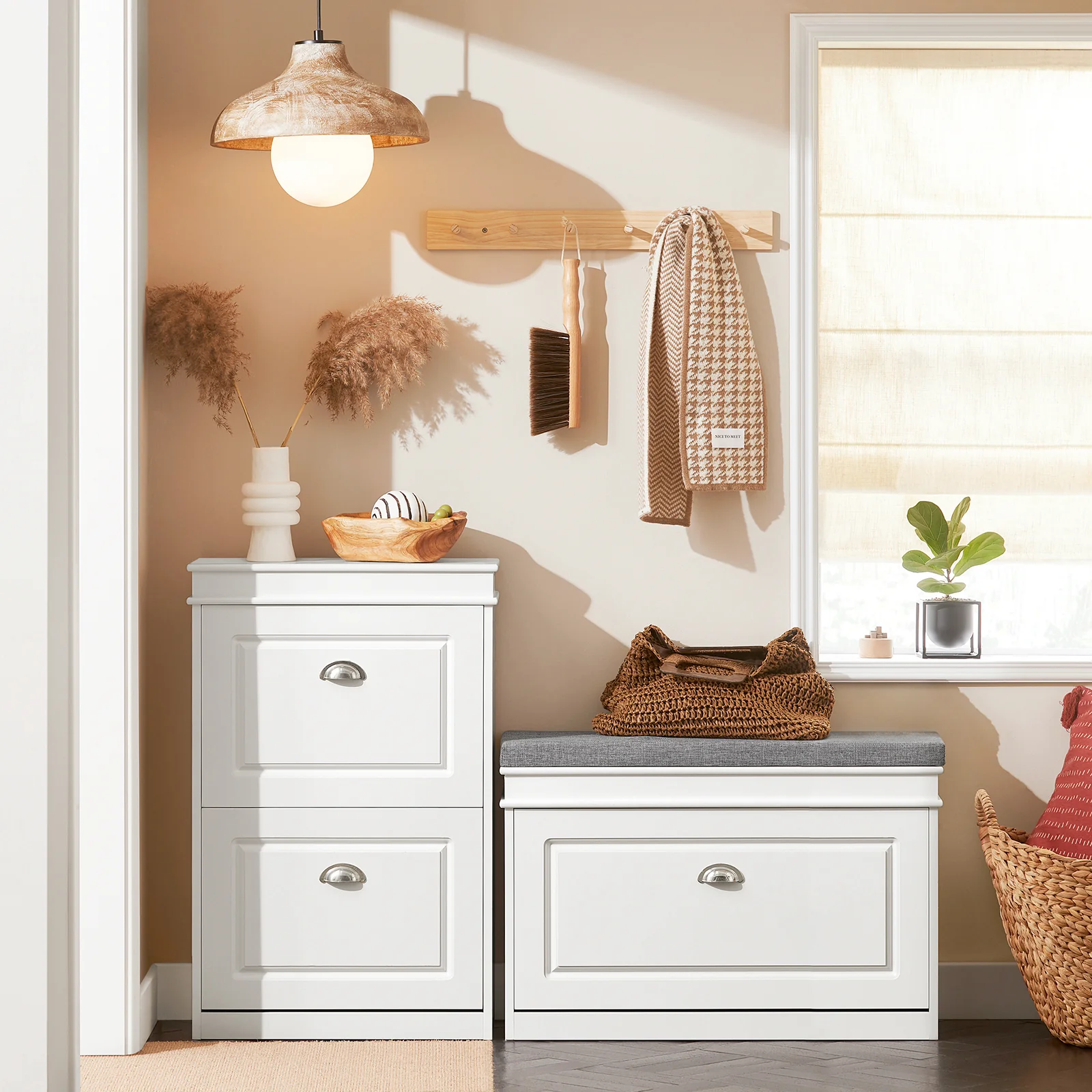 Imagen del producto 7