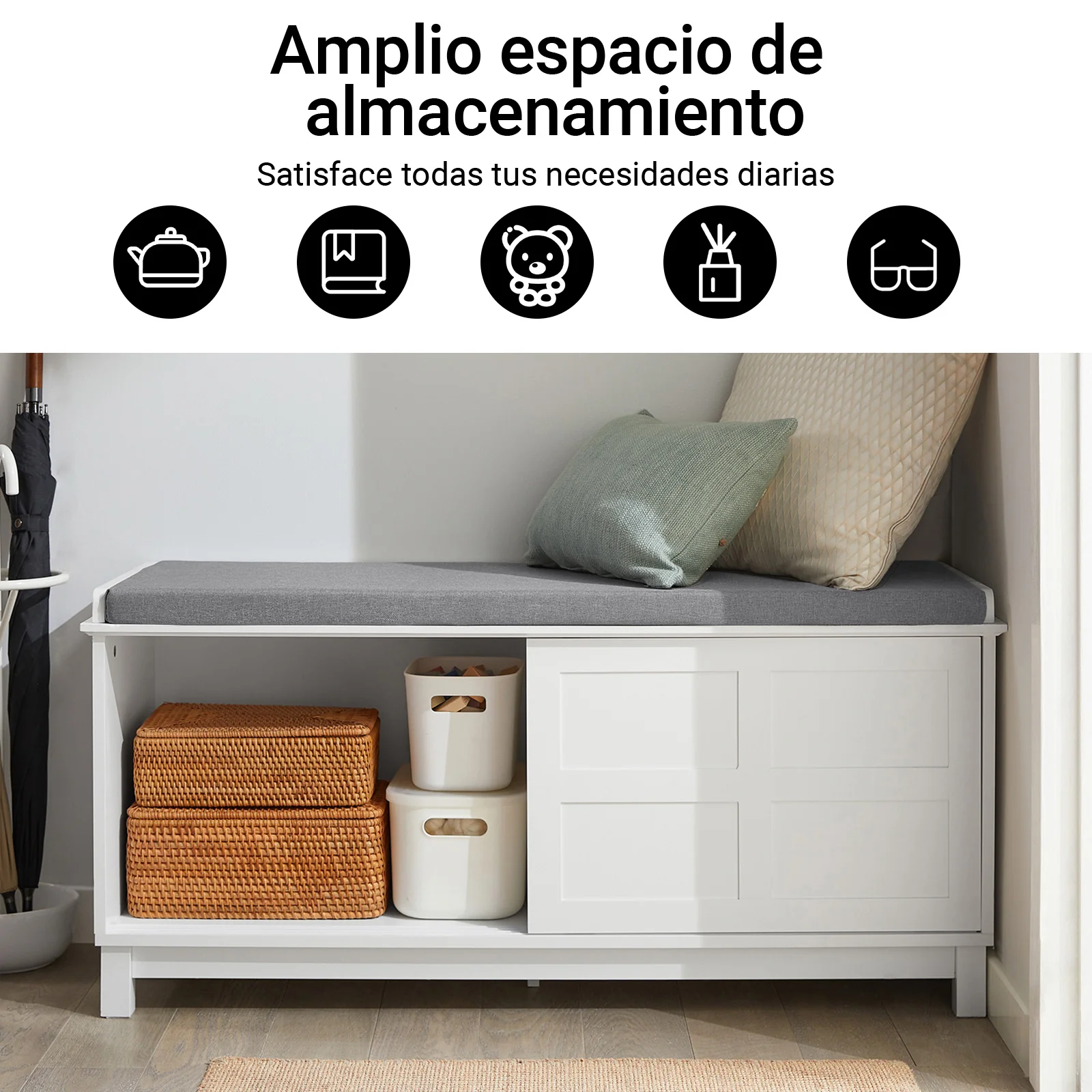 Imagen del producto 4