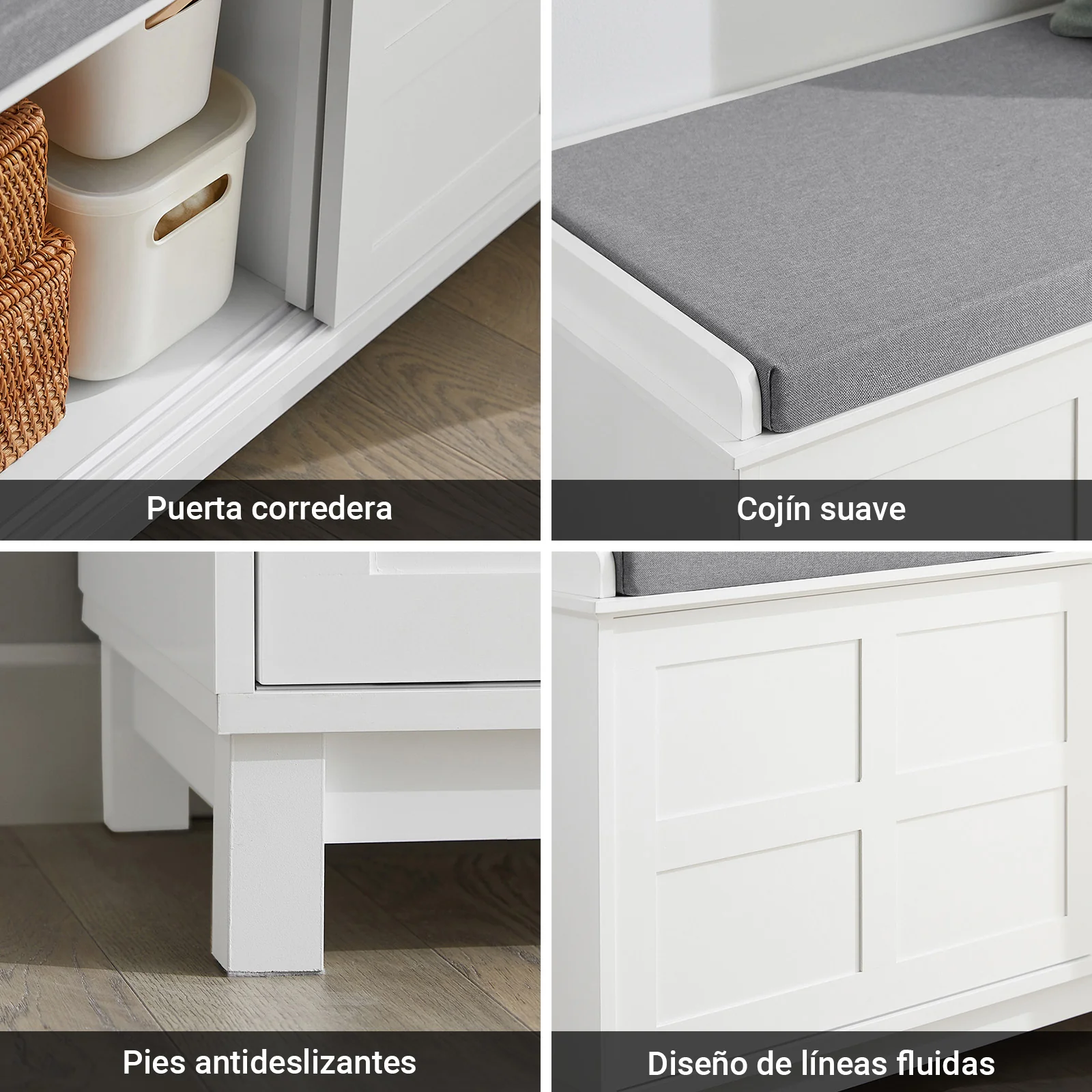 Imagen del producto 5