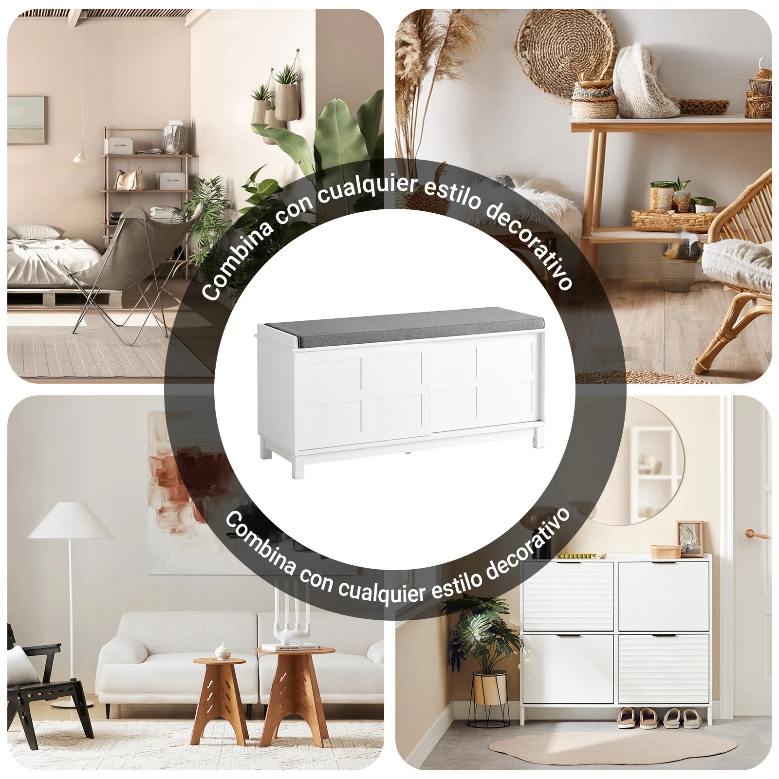 Imagen del producto 6