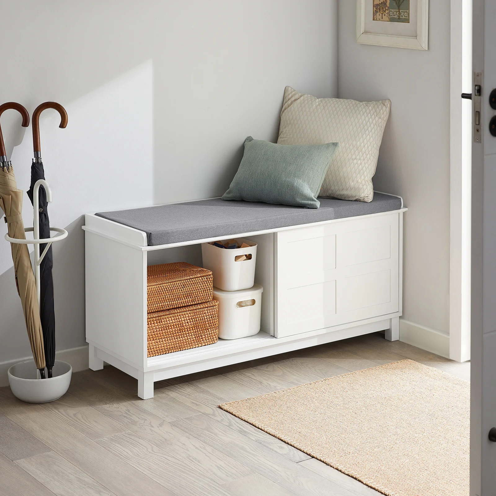 Imagen del producto 8