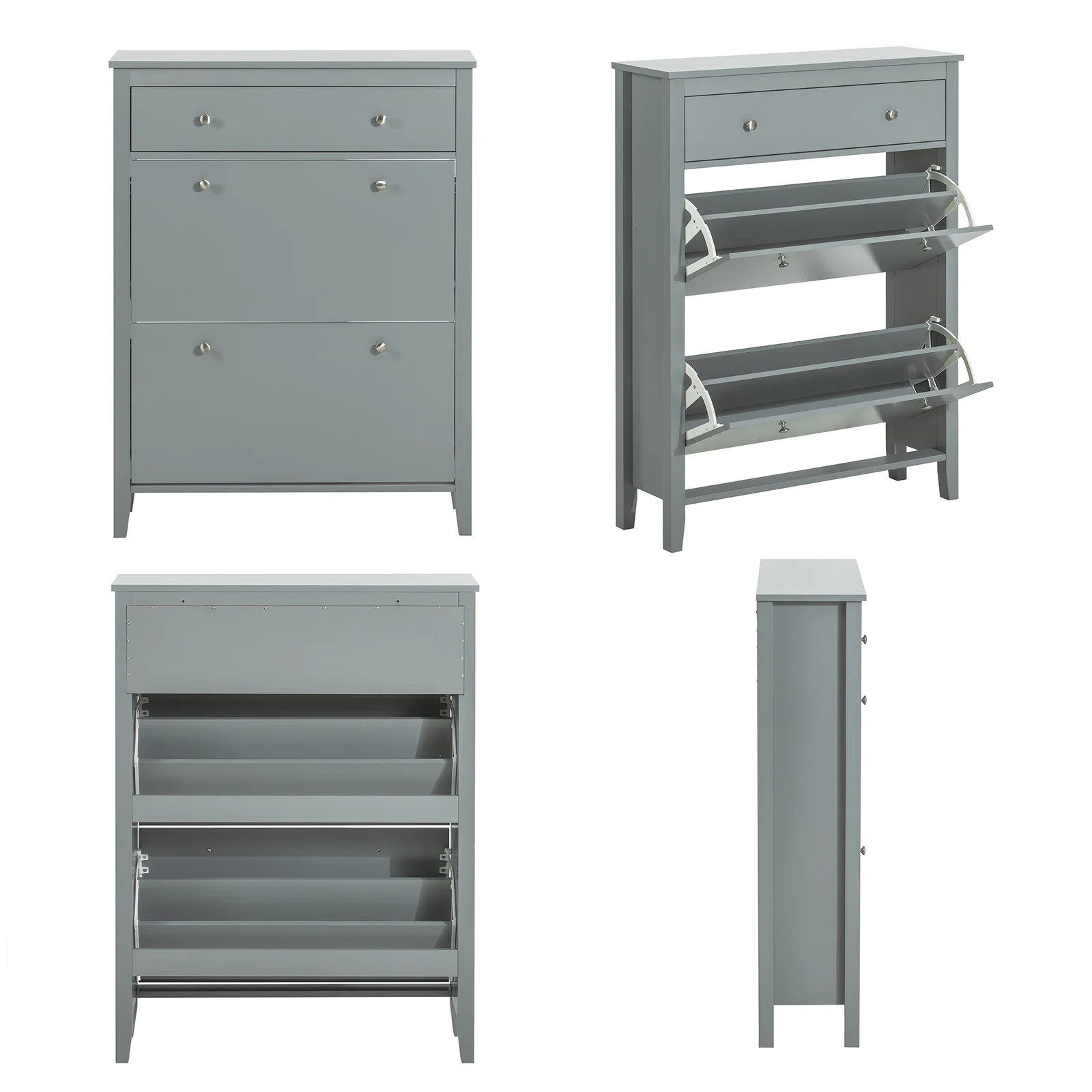 Imagen del producto 4