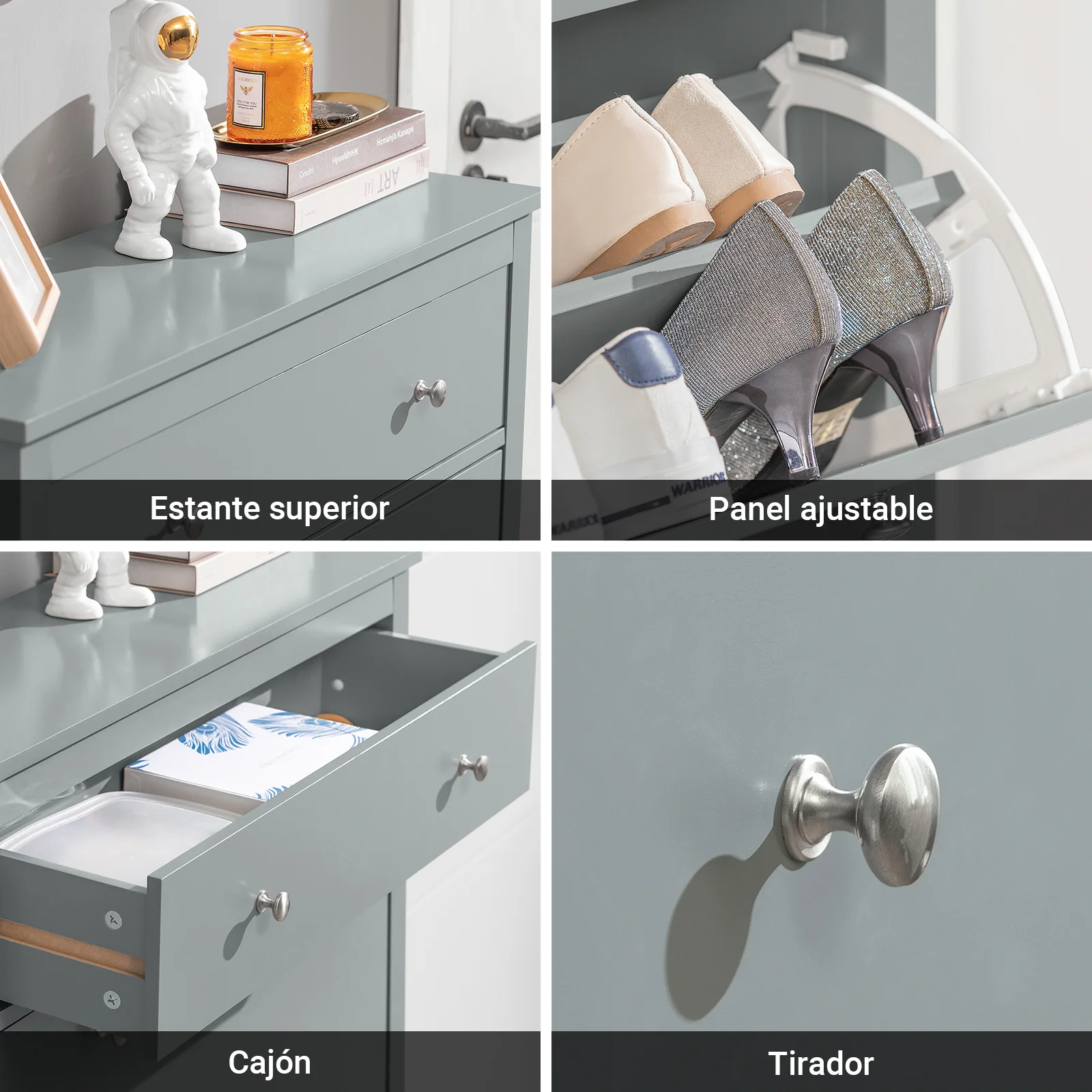 Imagen del producto 6