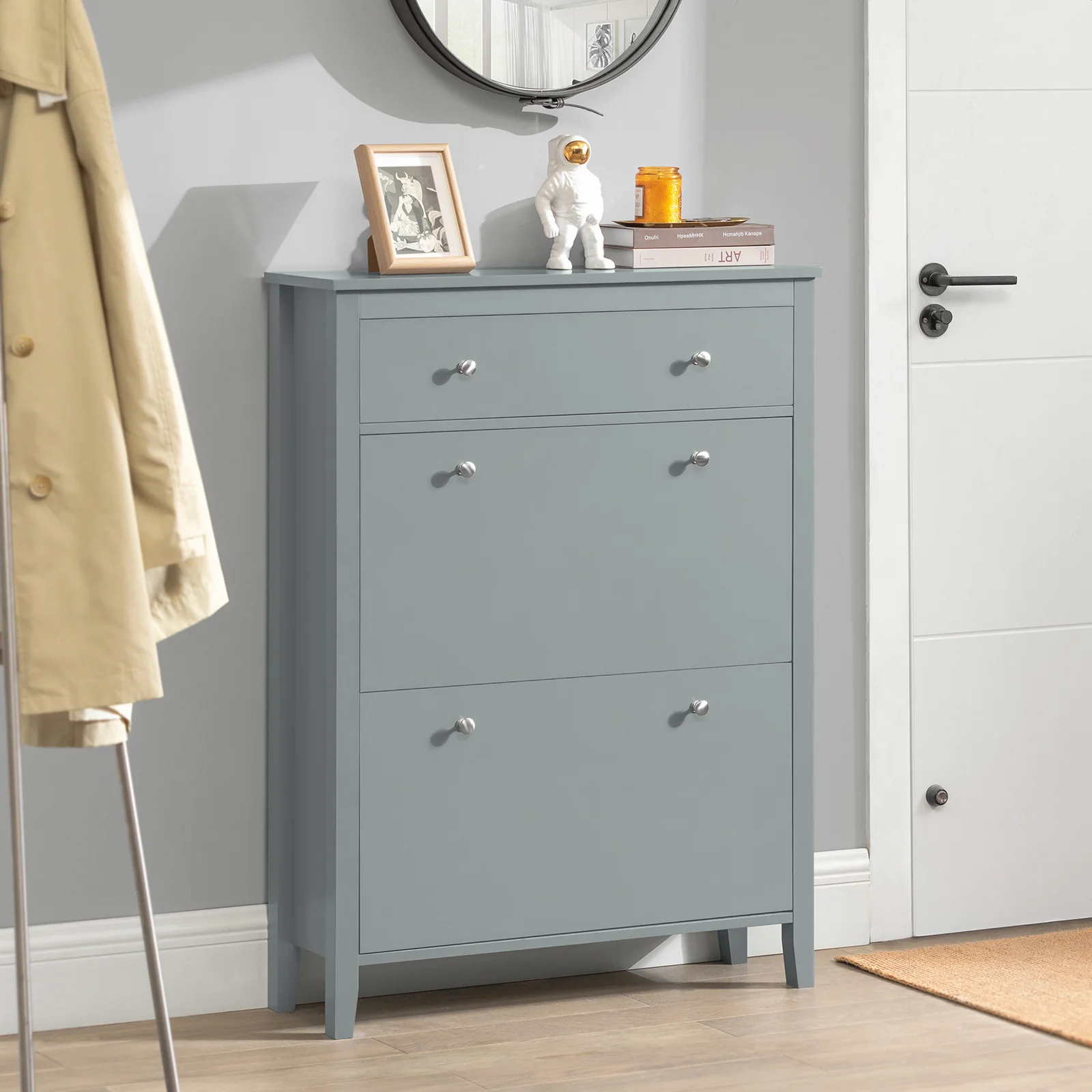 Imagen del producto 9