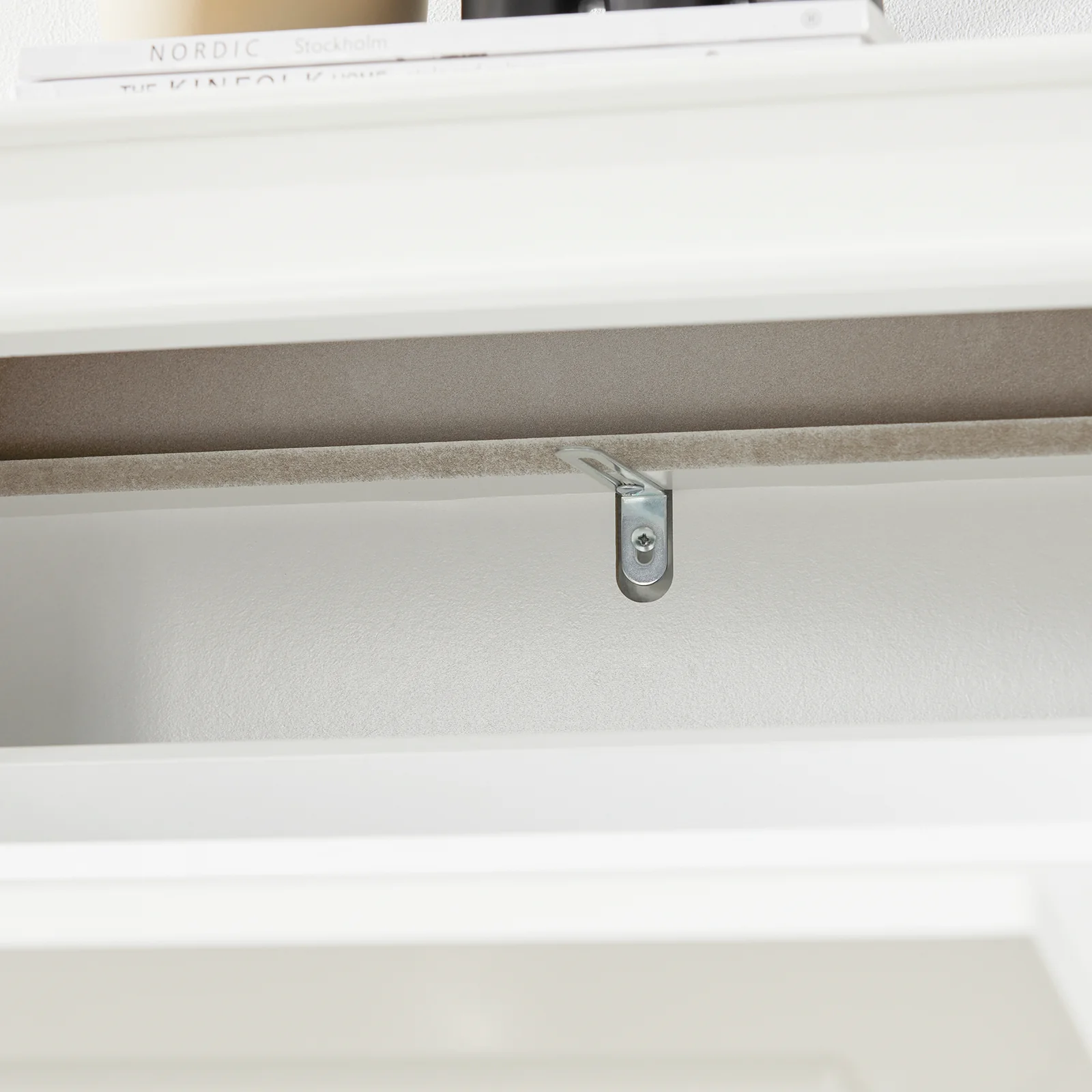 Imagen del producto 7