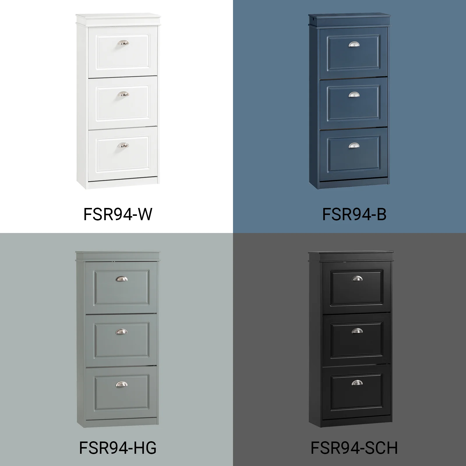 Imagen del producto 8