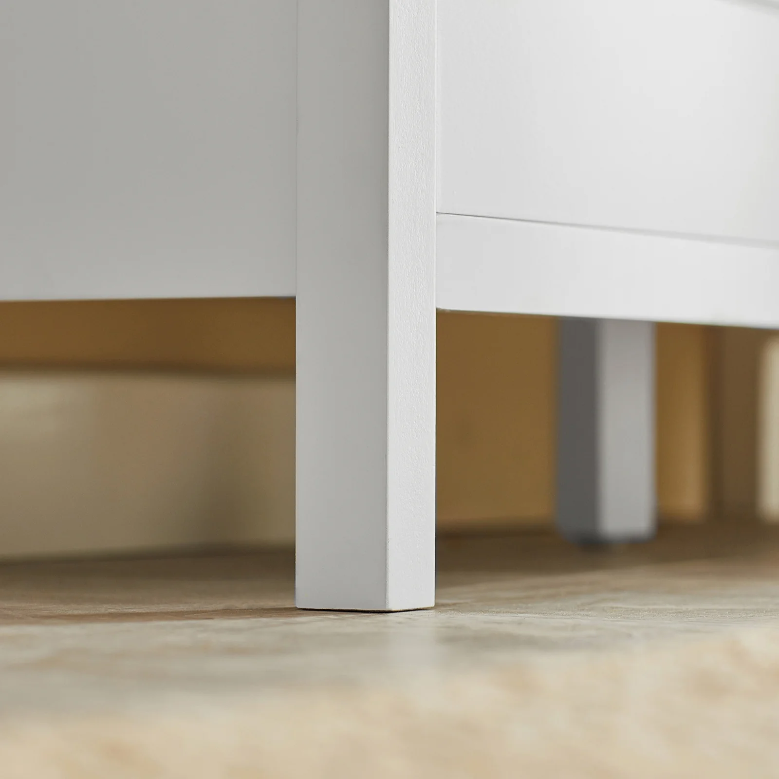 Imagen del producto 10