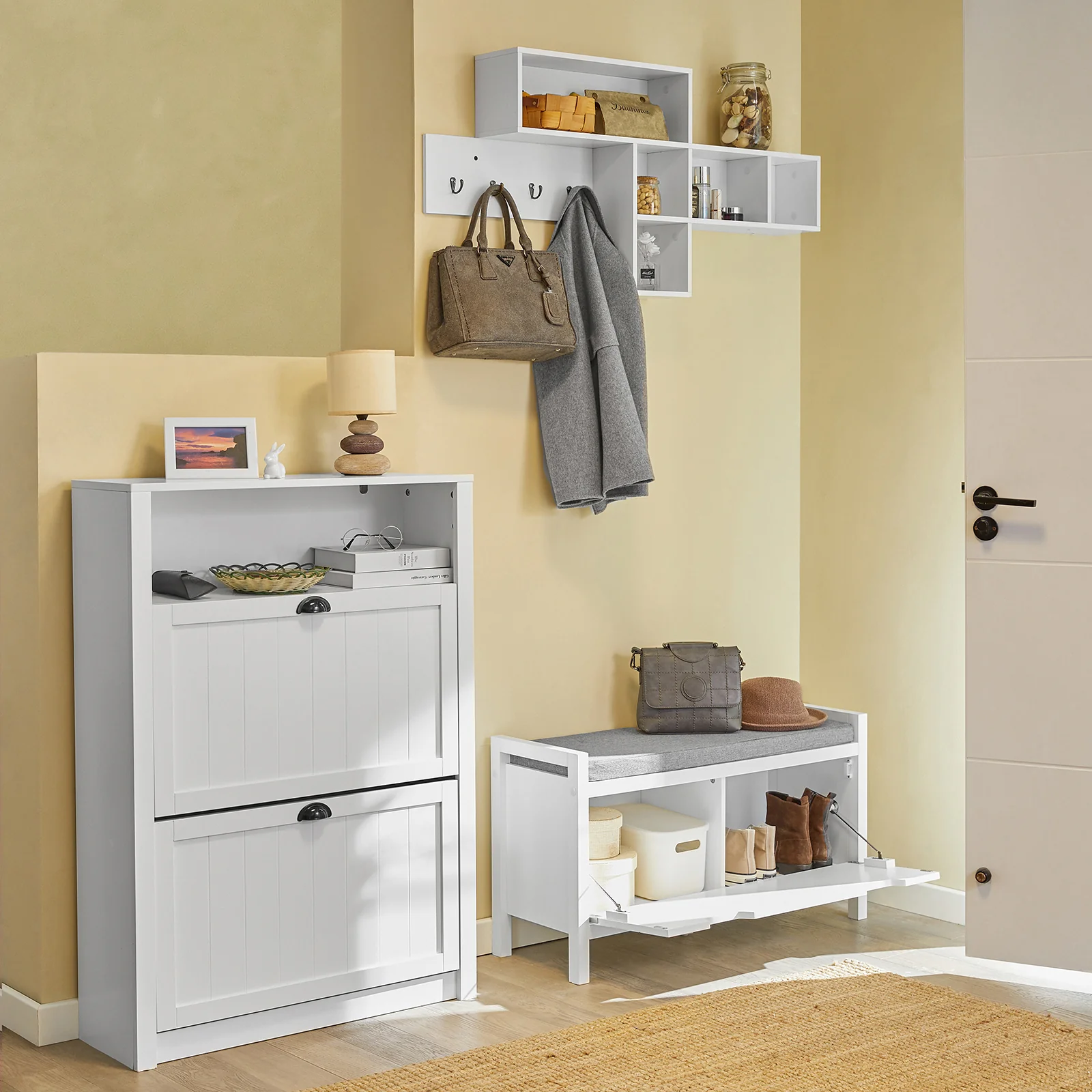 Imagen del producto 4