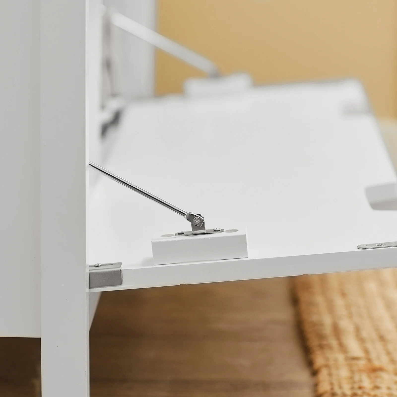 Imagen del producto 8