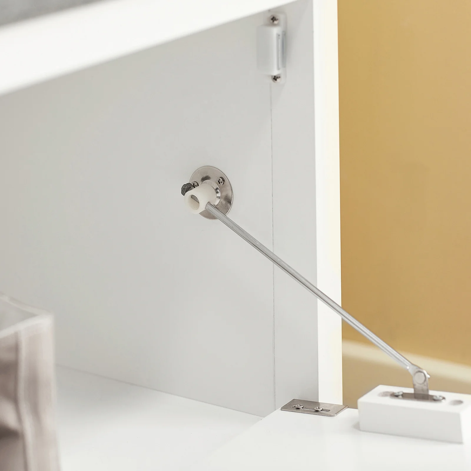 Imagen del producto 9