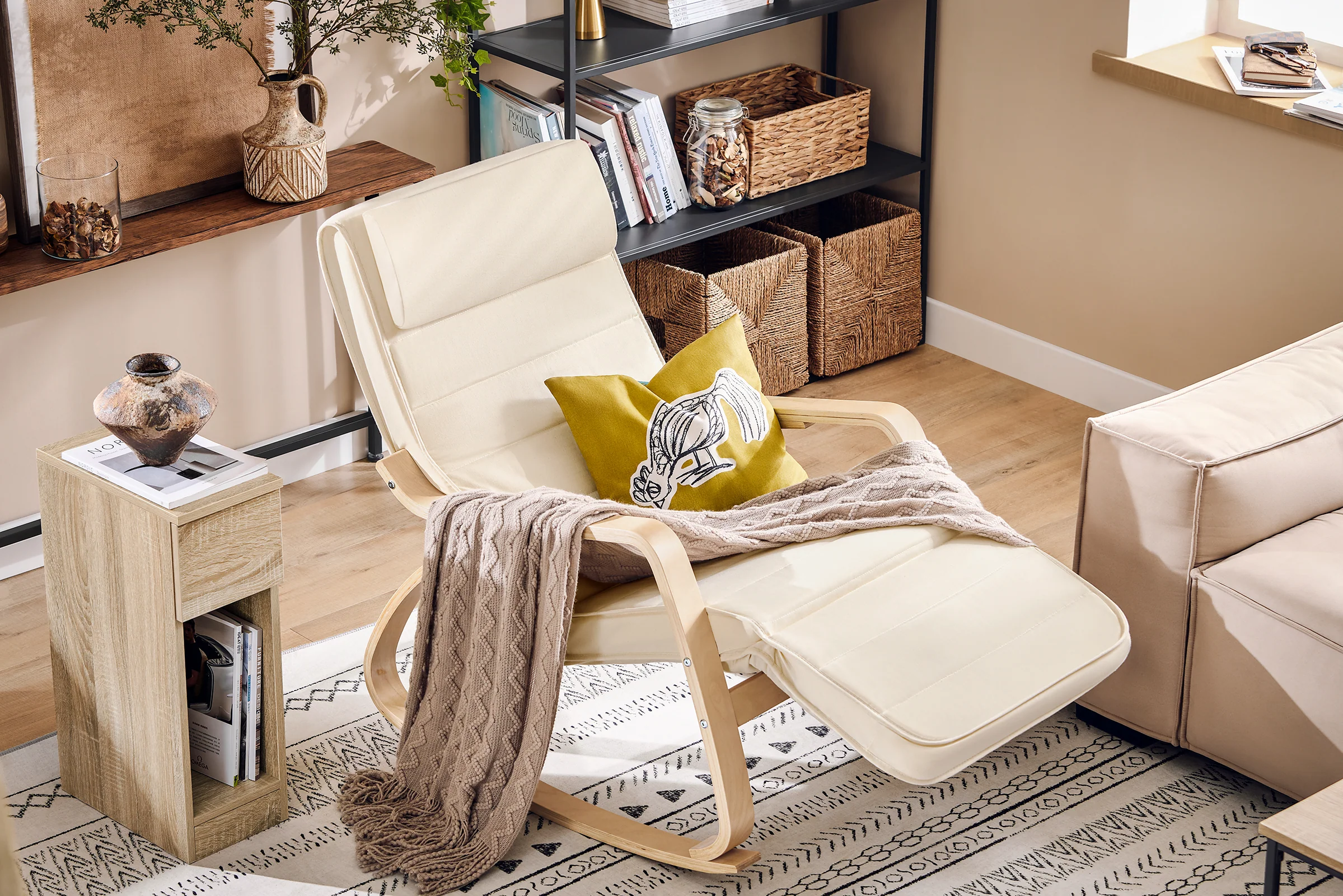 Imagen del producto 5