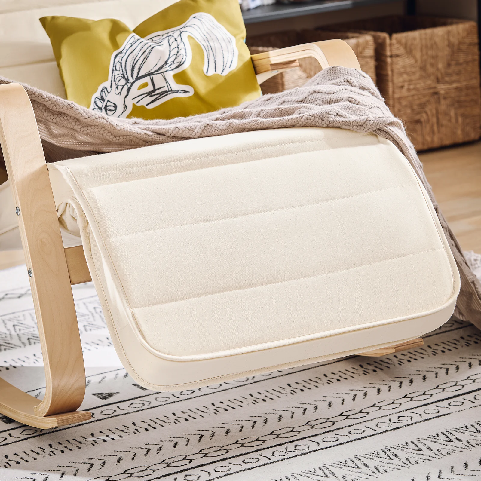 Imagen del producto 8