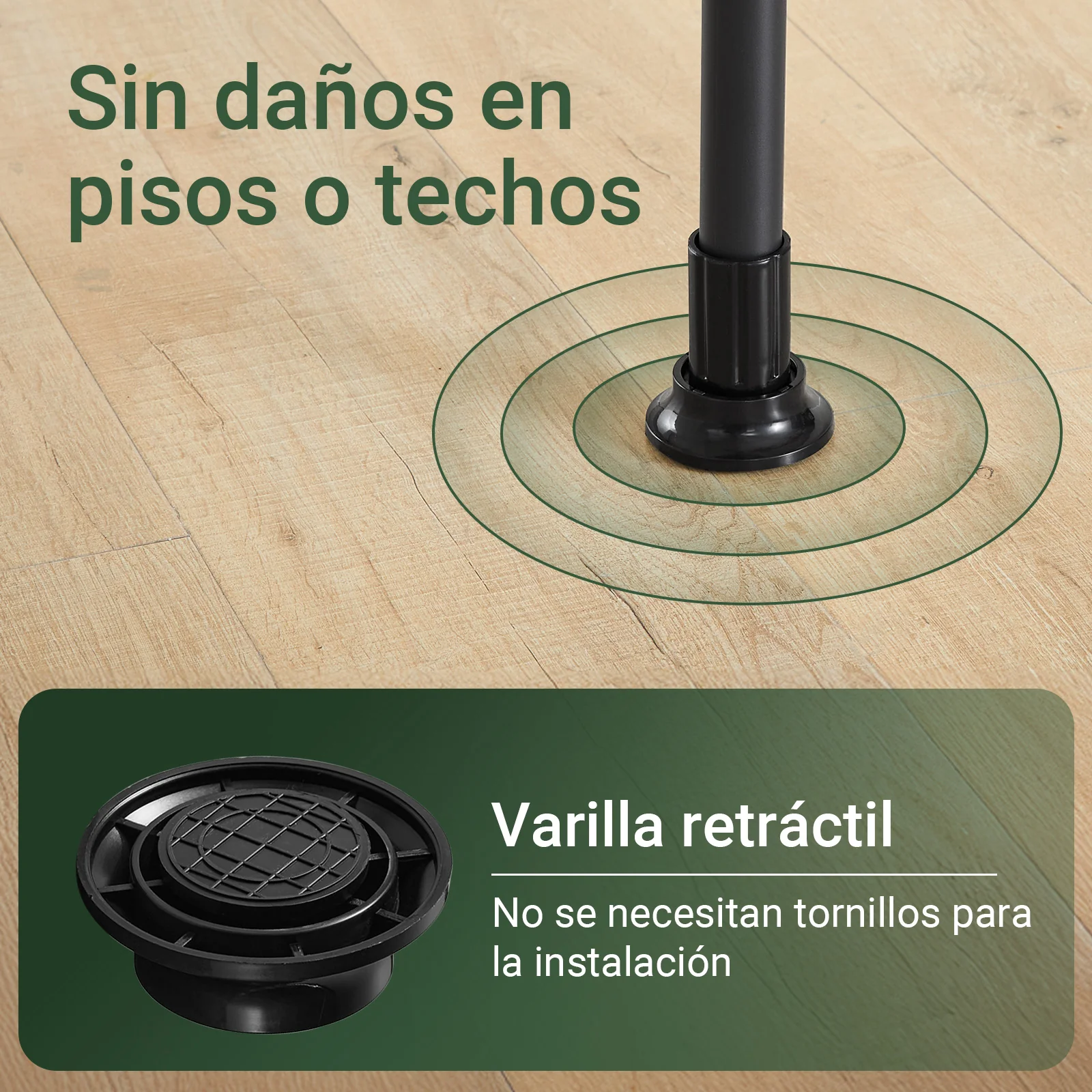 Imagen del producto 5