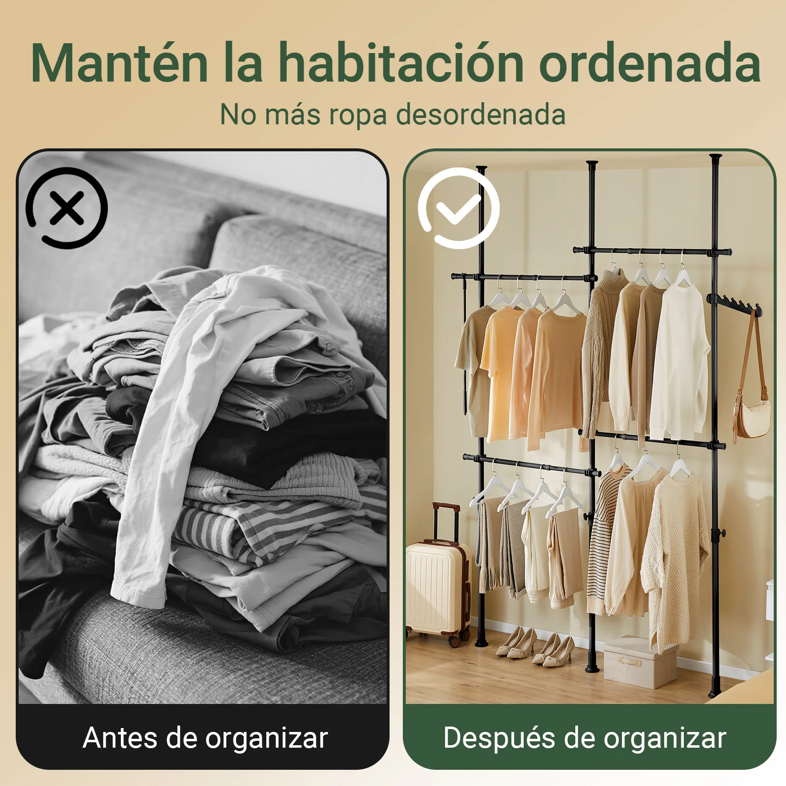 Imagen del producto 7