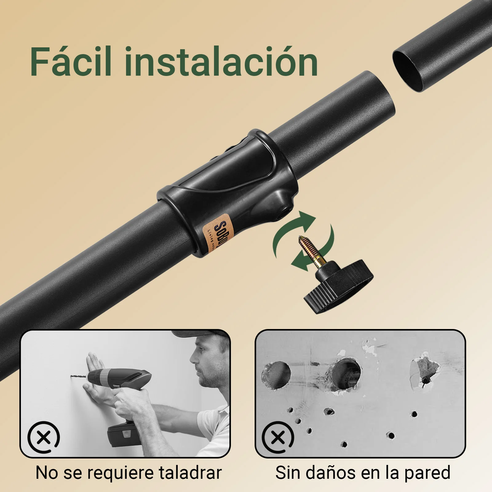 Imagen del producto 8