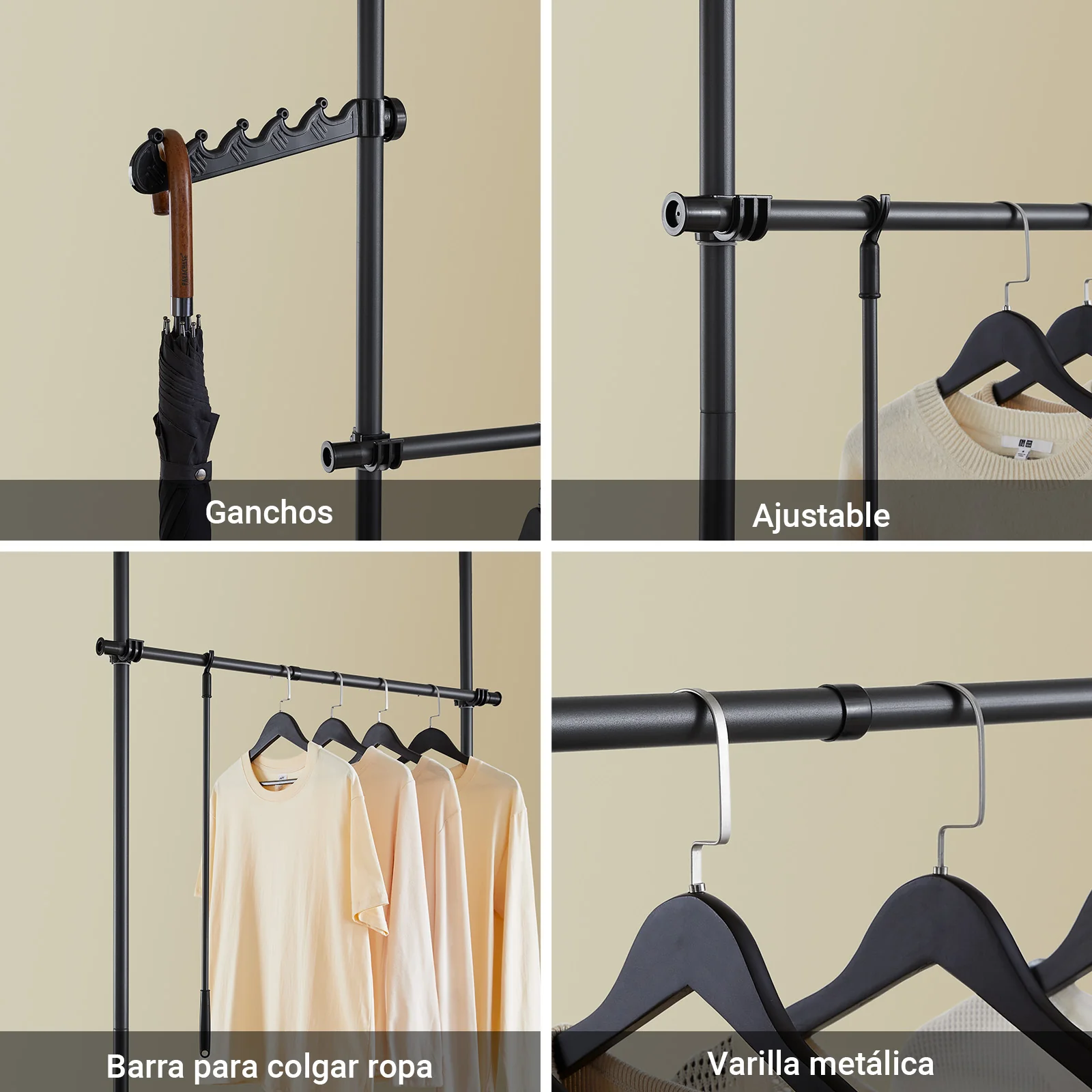 Imagen del producto 9