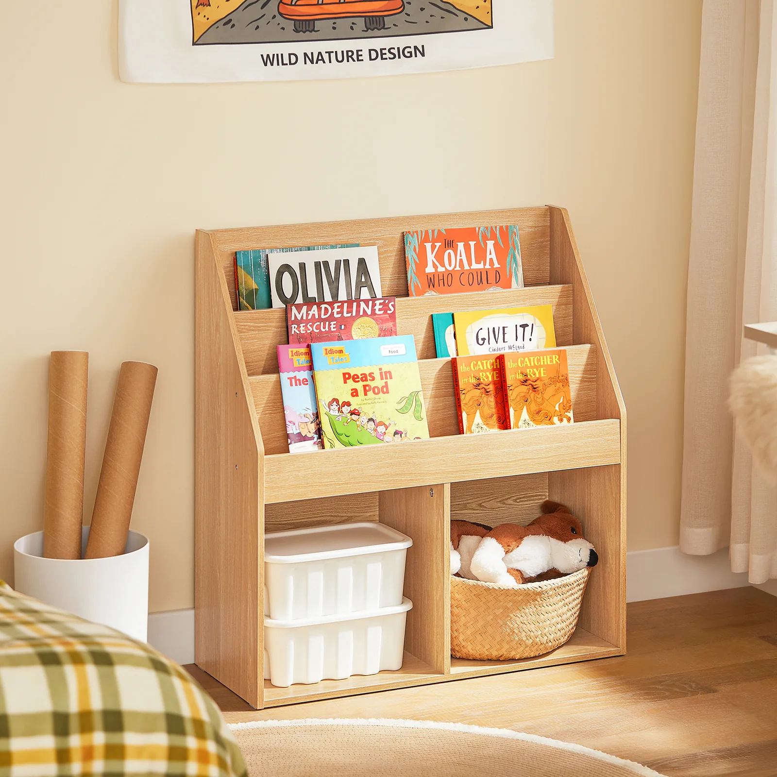 Imagen del producto 10