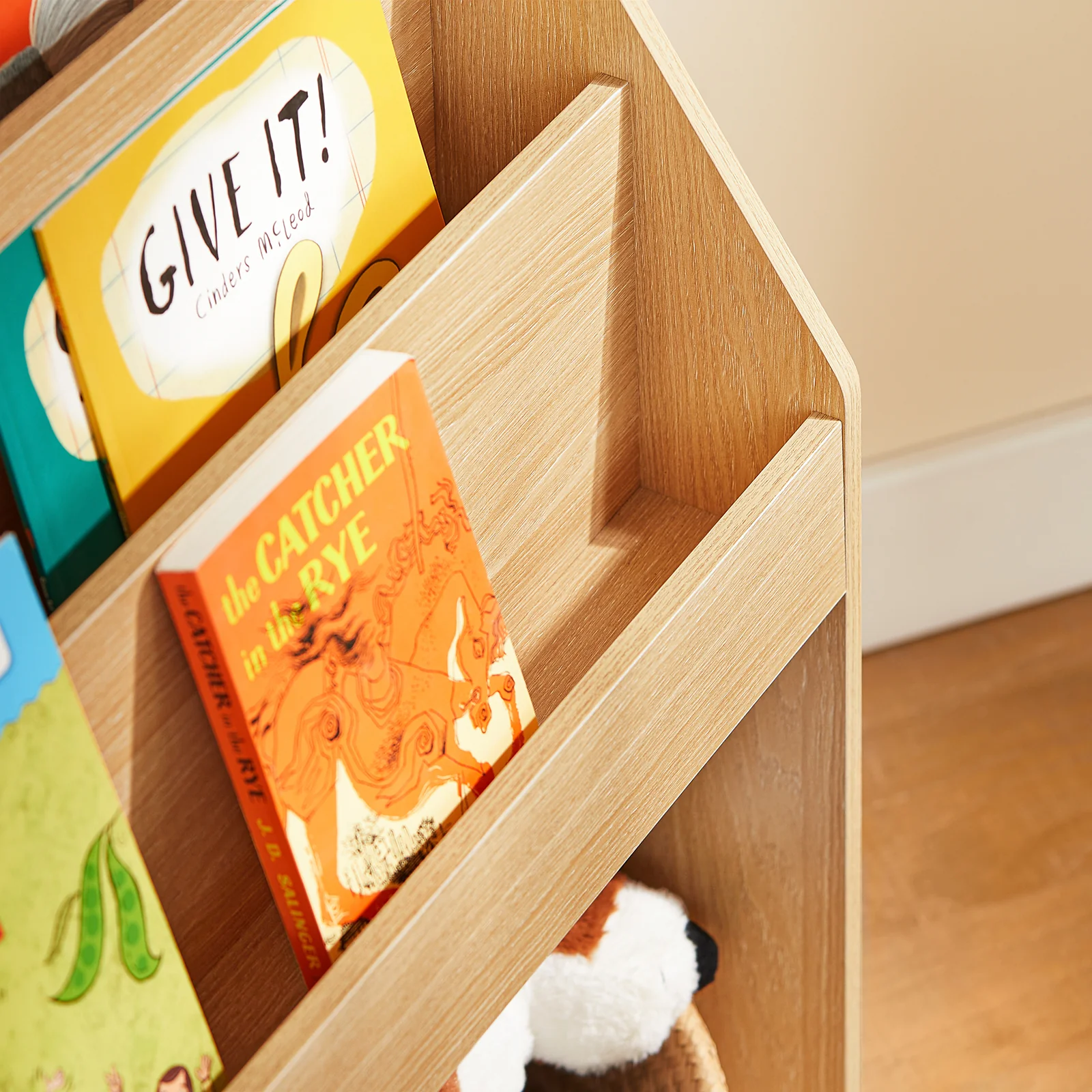 Imagen del producto 11