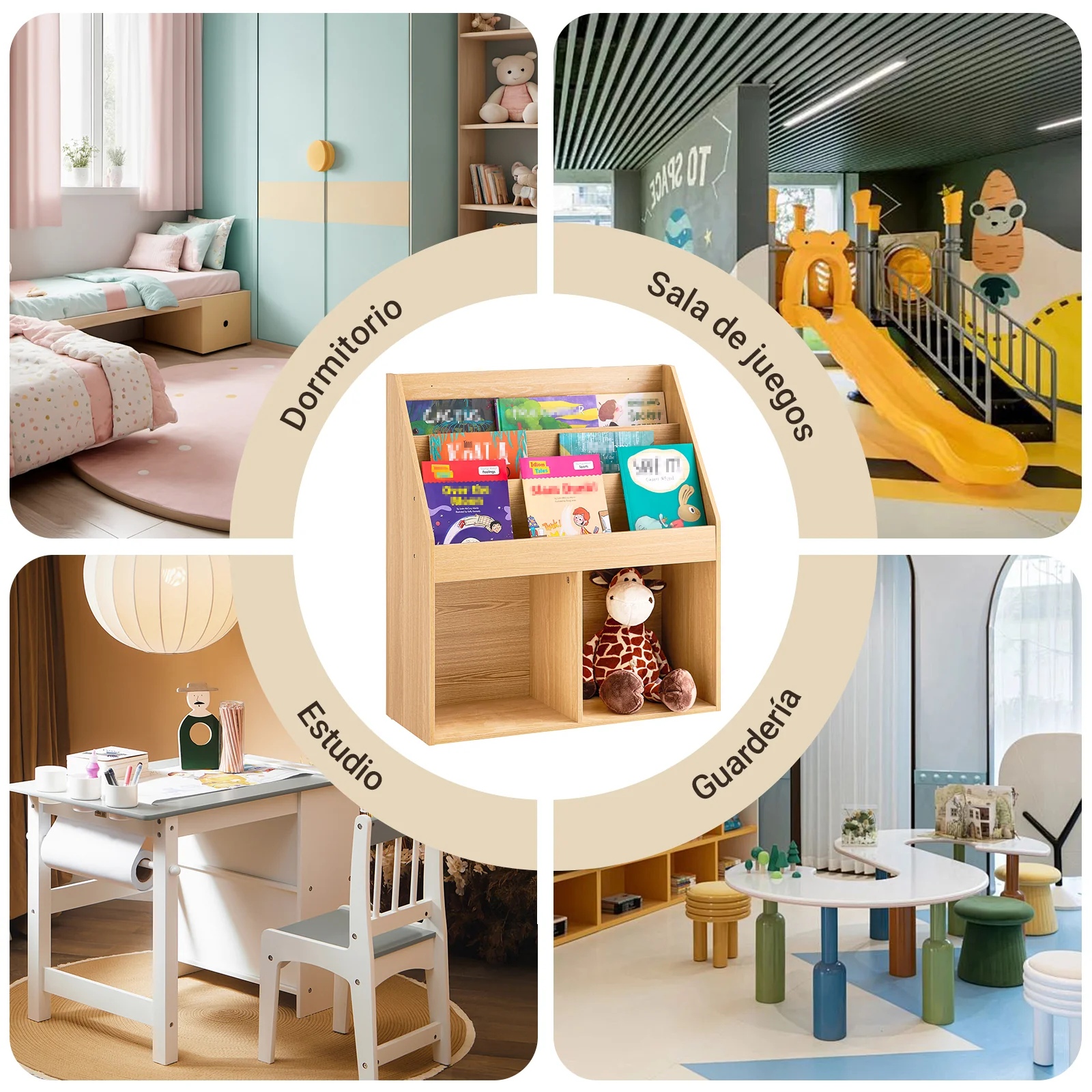 Imagen del producto 6