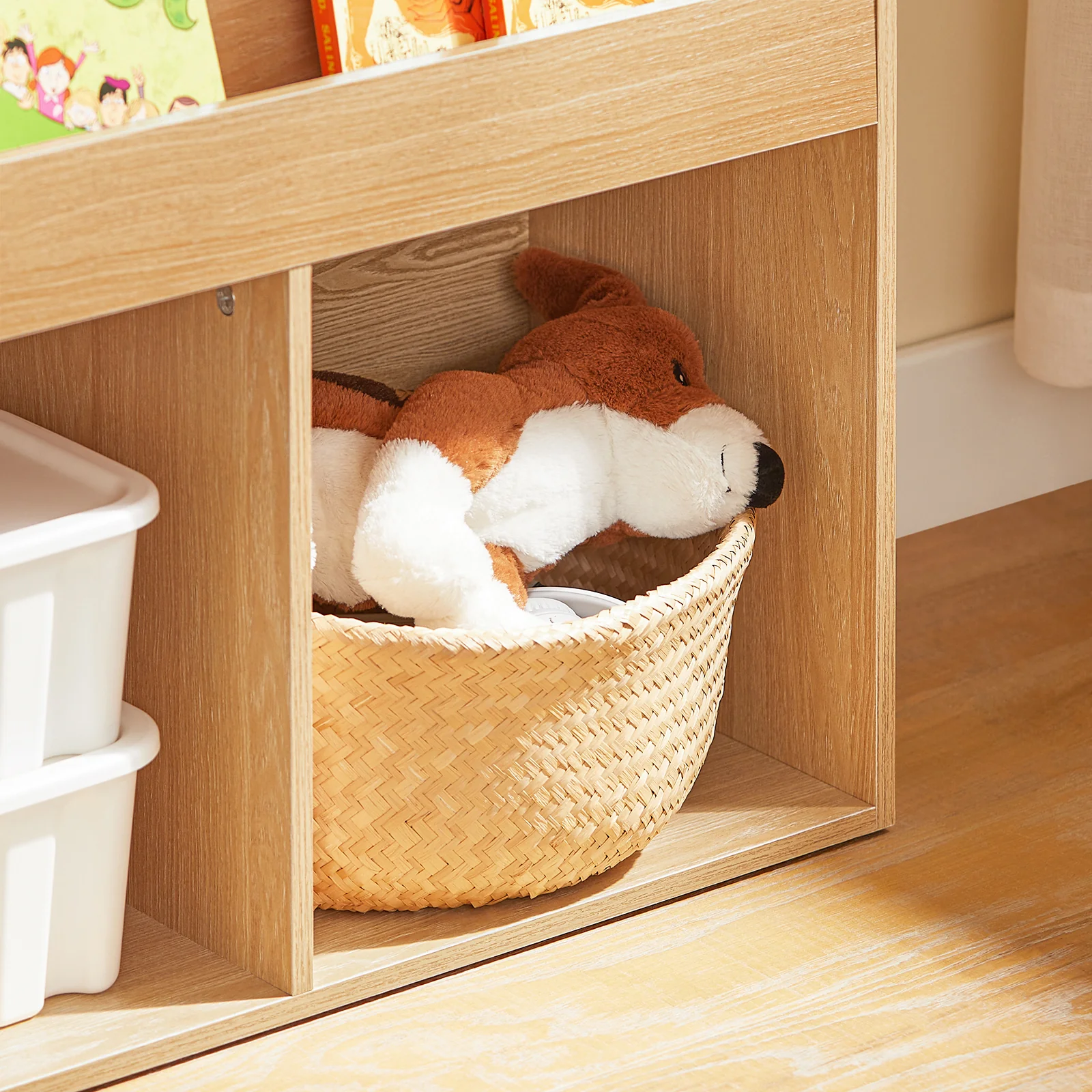 Imagen del producto 9