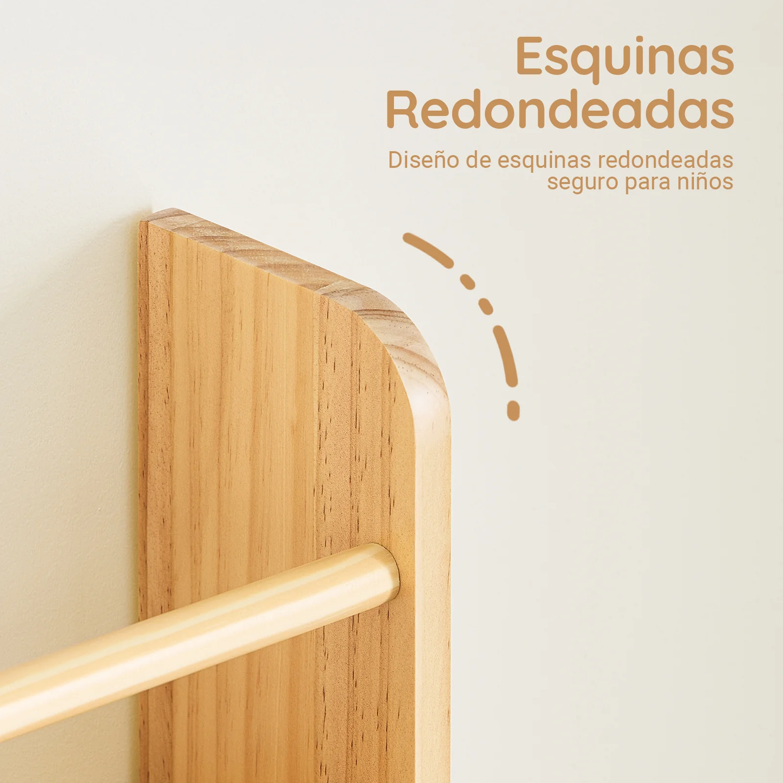 Imagen del producto 8