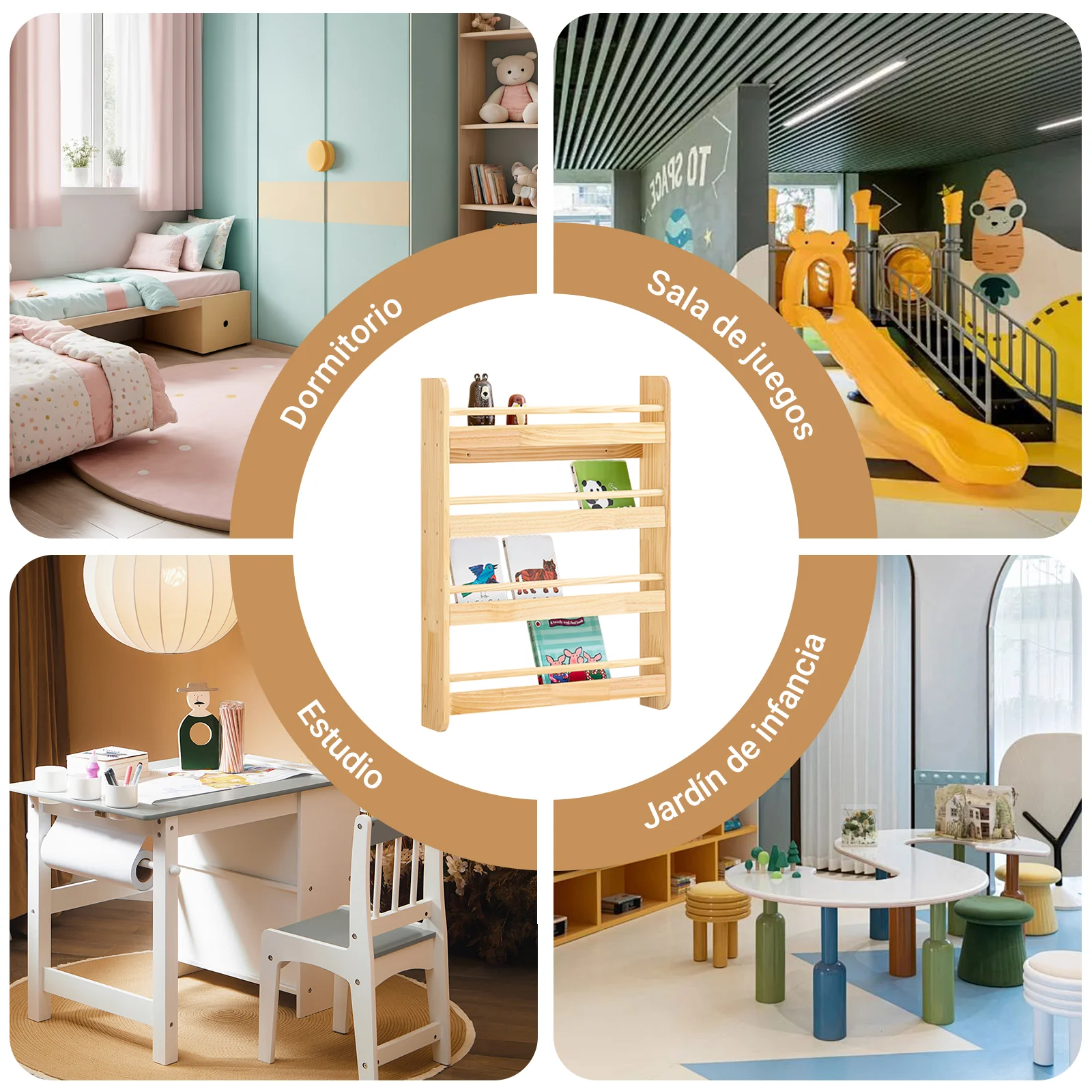 Imagen del producto 9