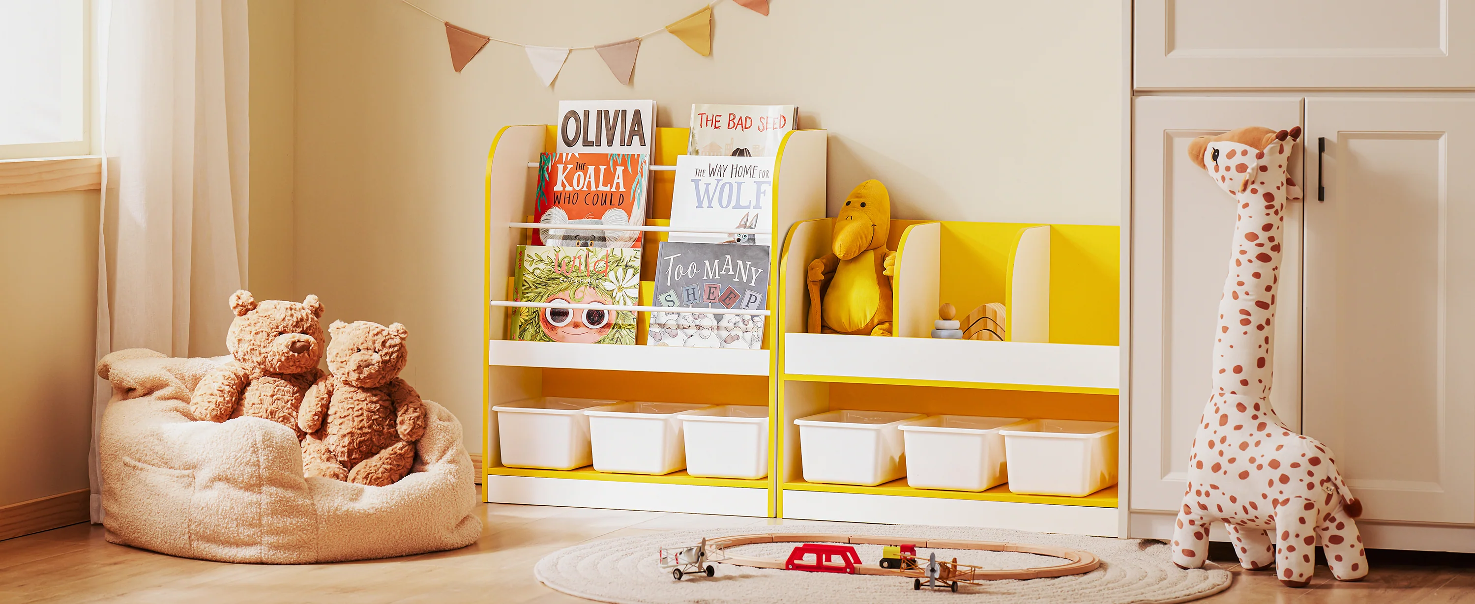 Imagen del producto 4