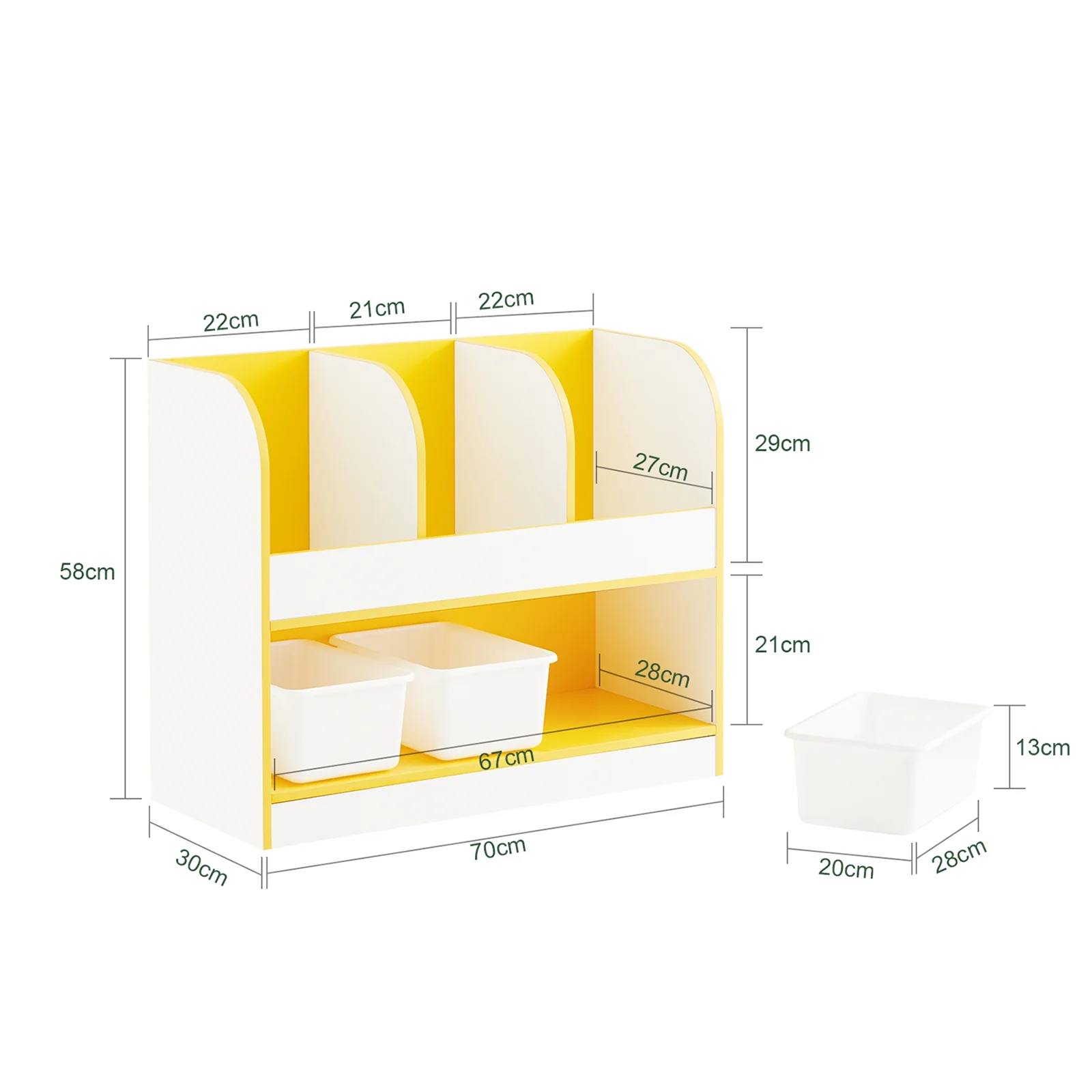 Imagen del producto 7