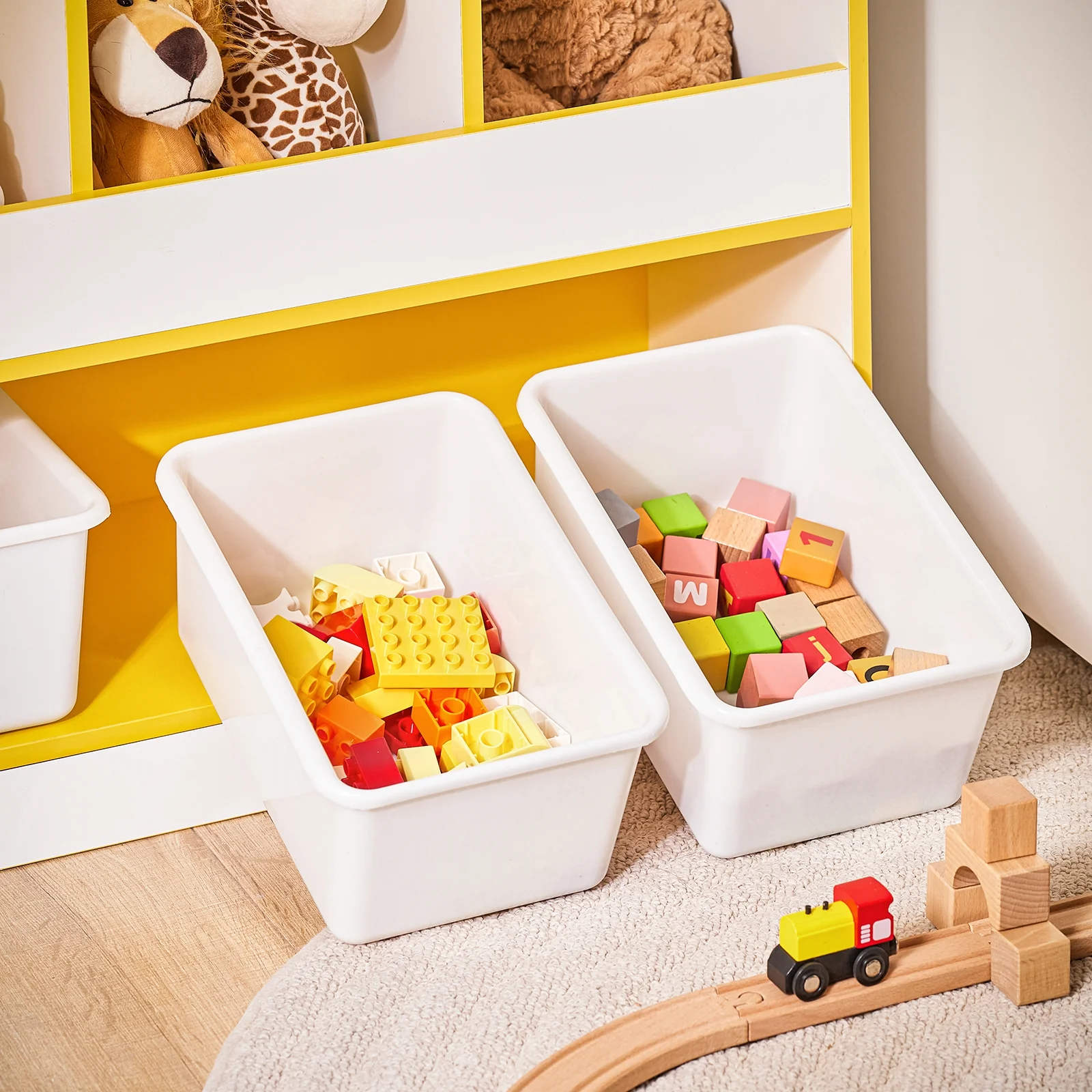 Imagen del producto 8