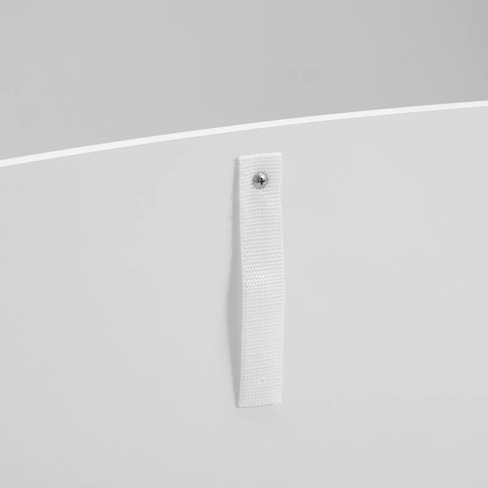 Imagen del producto 8