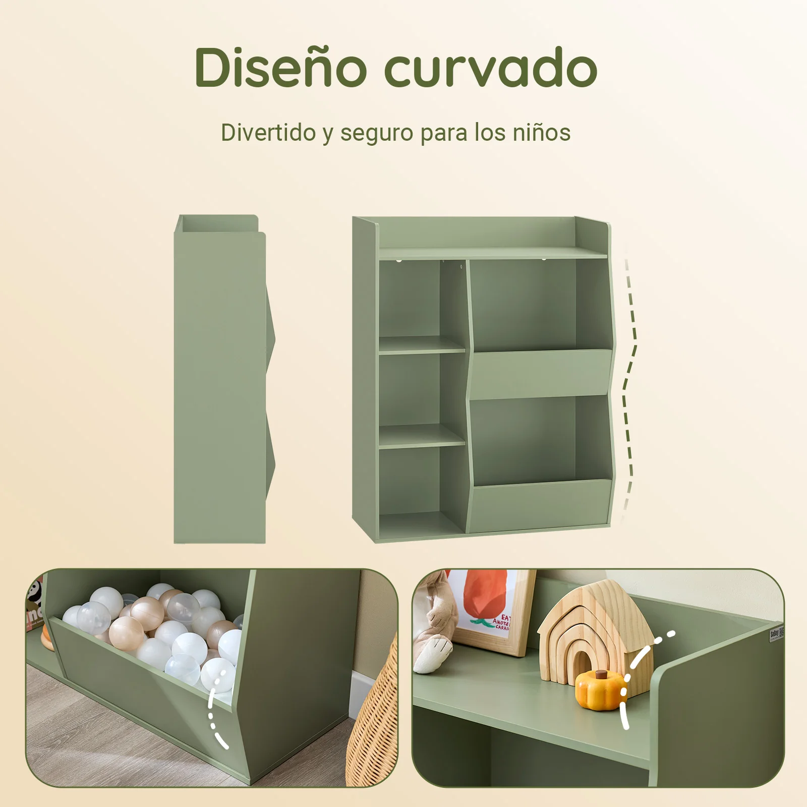 Imagen del producto 4