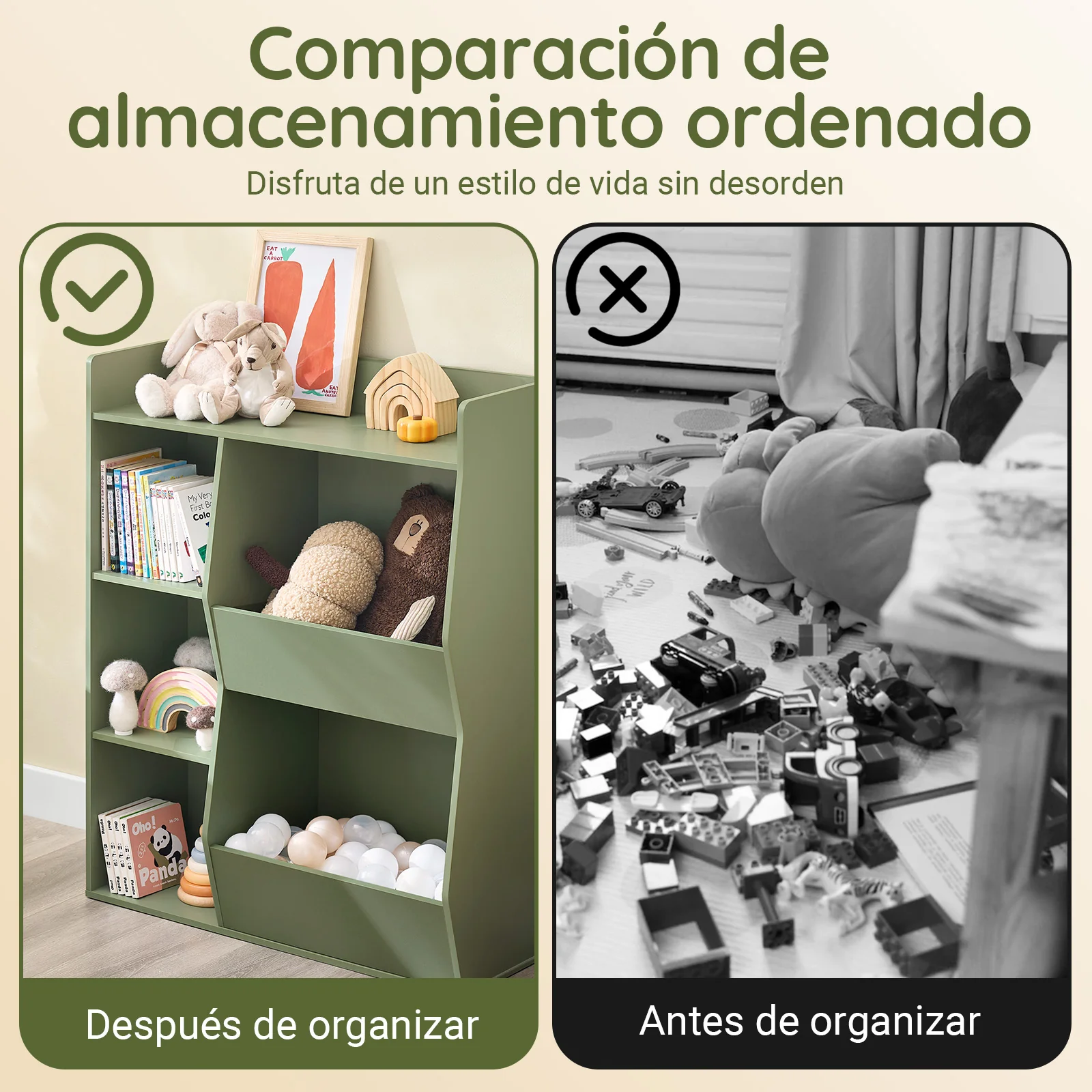 Imagen del producto 5