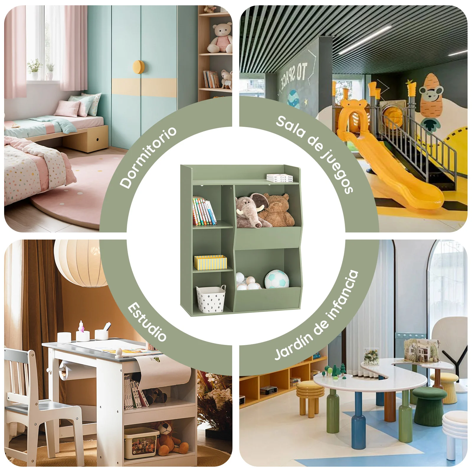 Imagen del producto 7