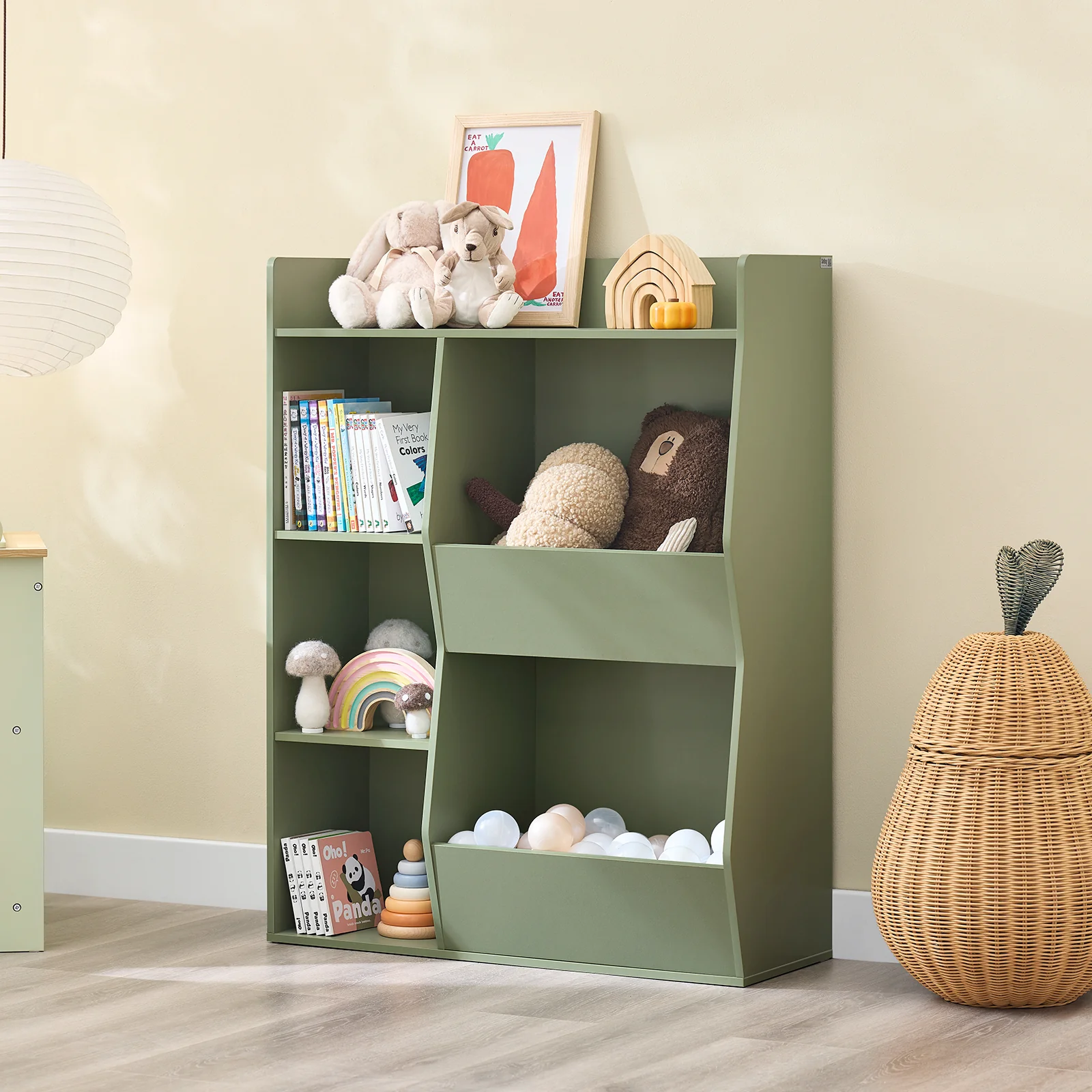 Imagen del producto 8