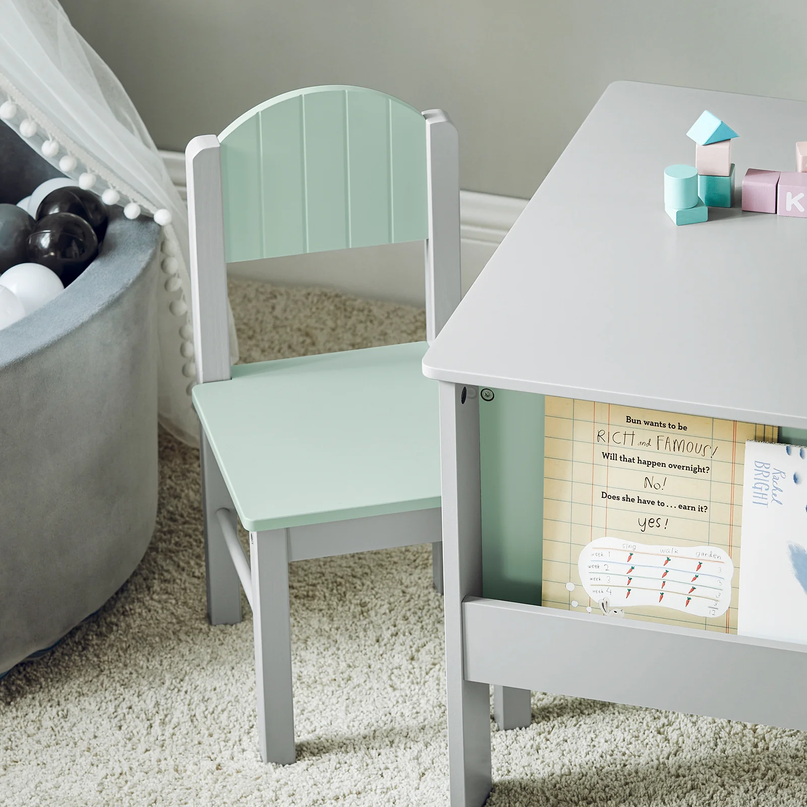 Imagen del producto 6