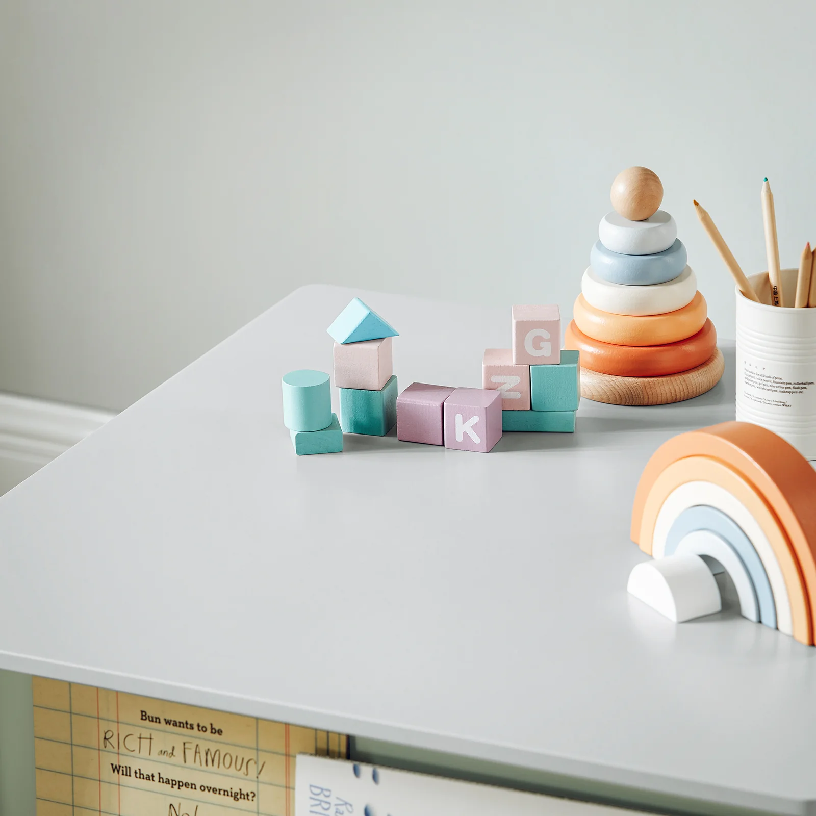 Imagen del producto 7