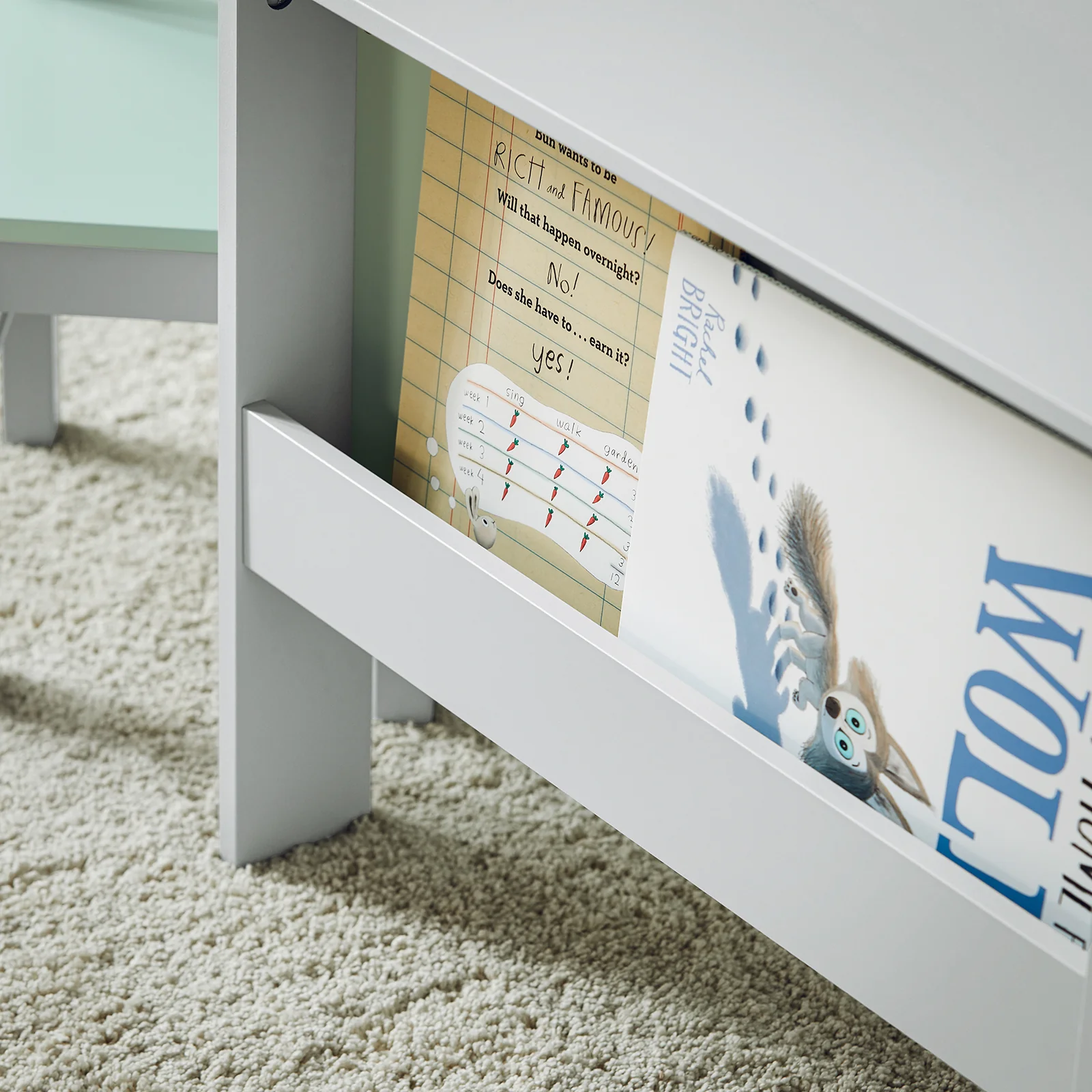 Imagen del producto 8