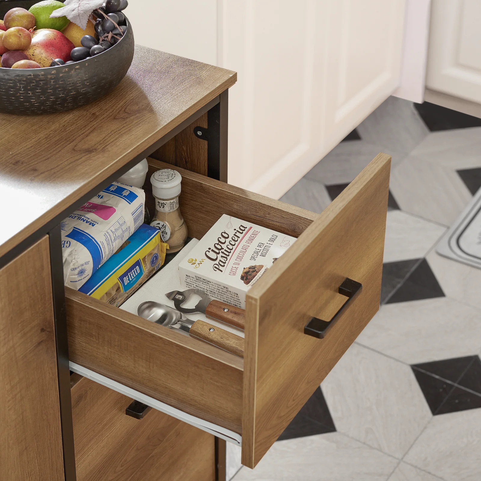 Imagen del producto 10