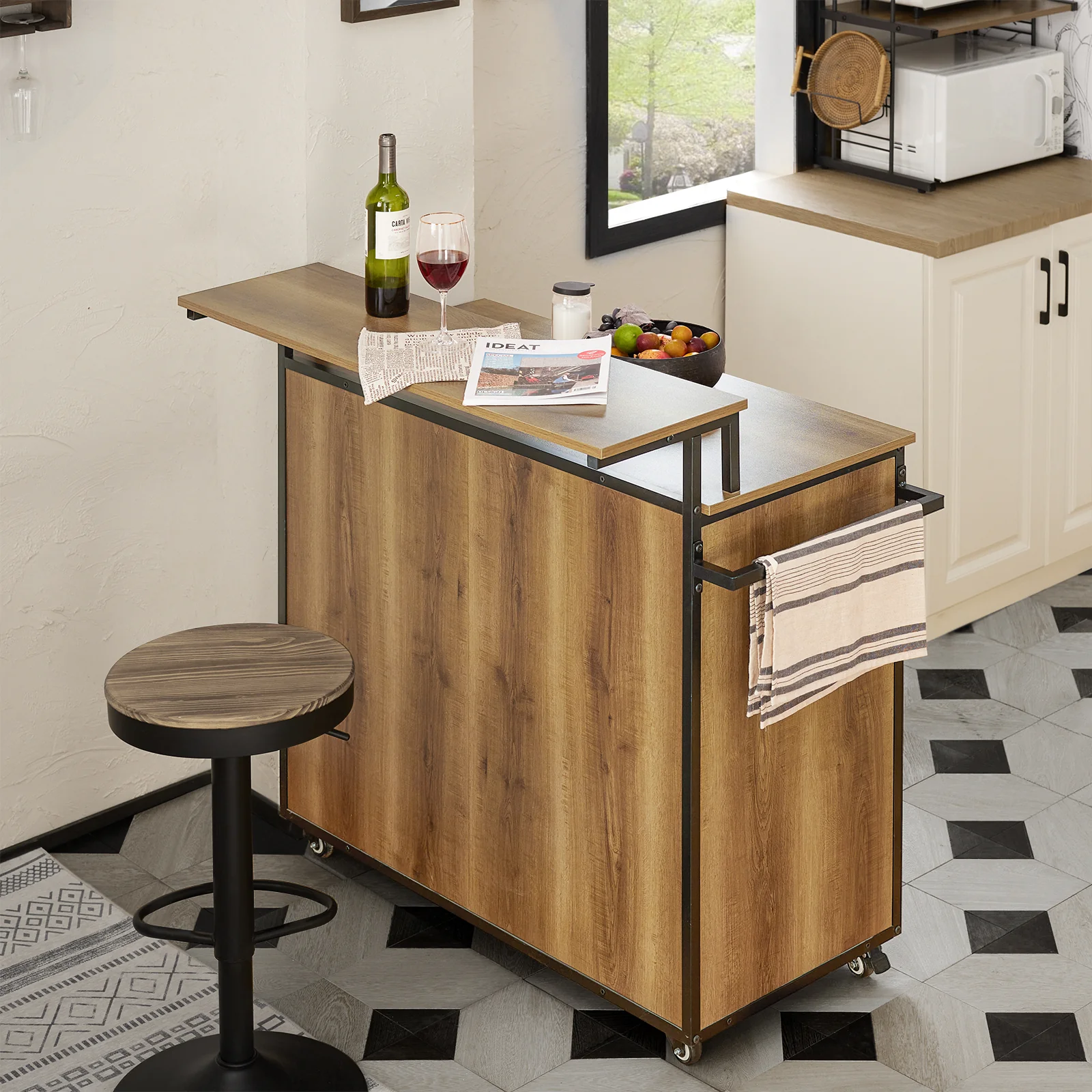 Imagen del producto 4