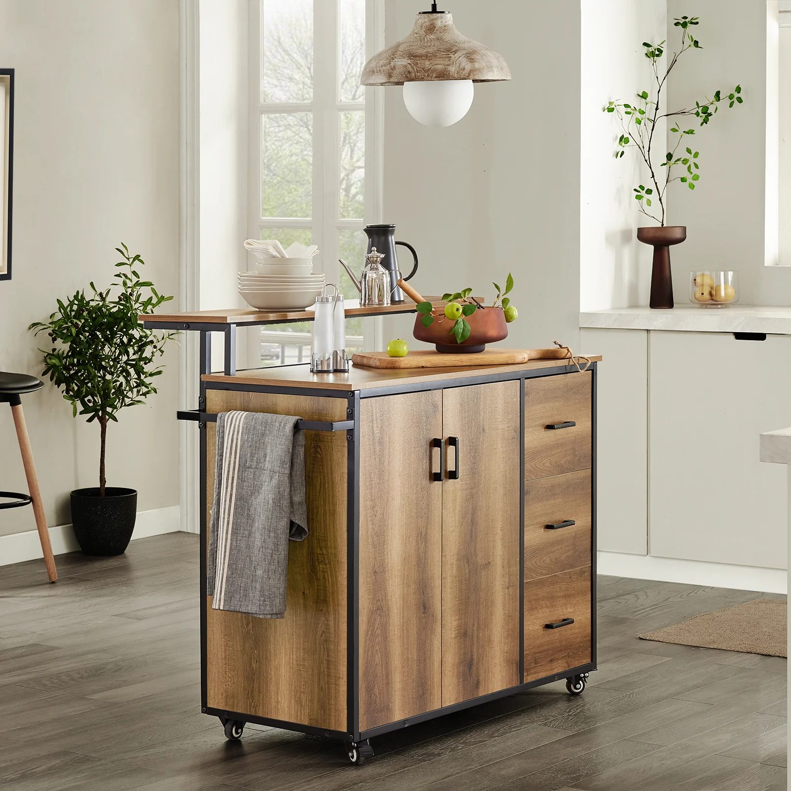 Imagen del producto 5