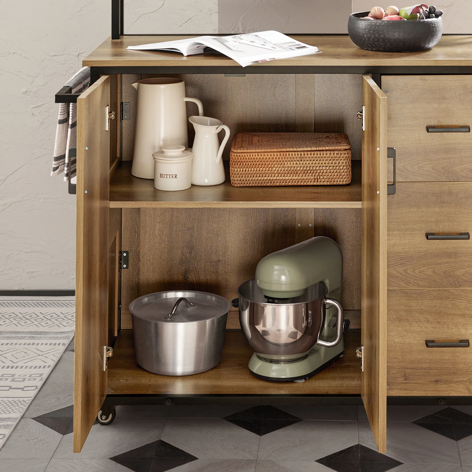 Imagen del producto 7