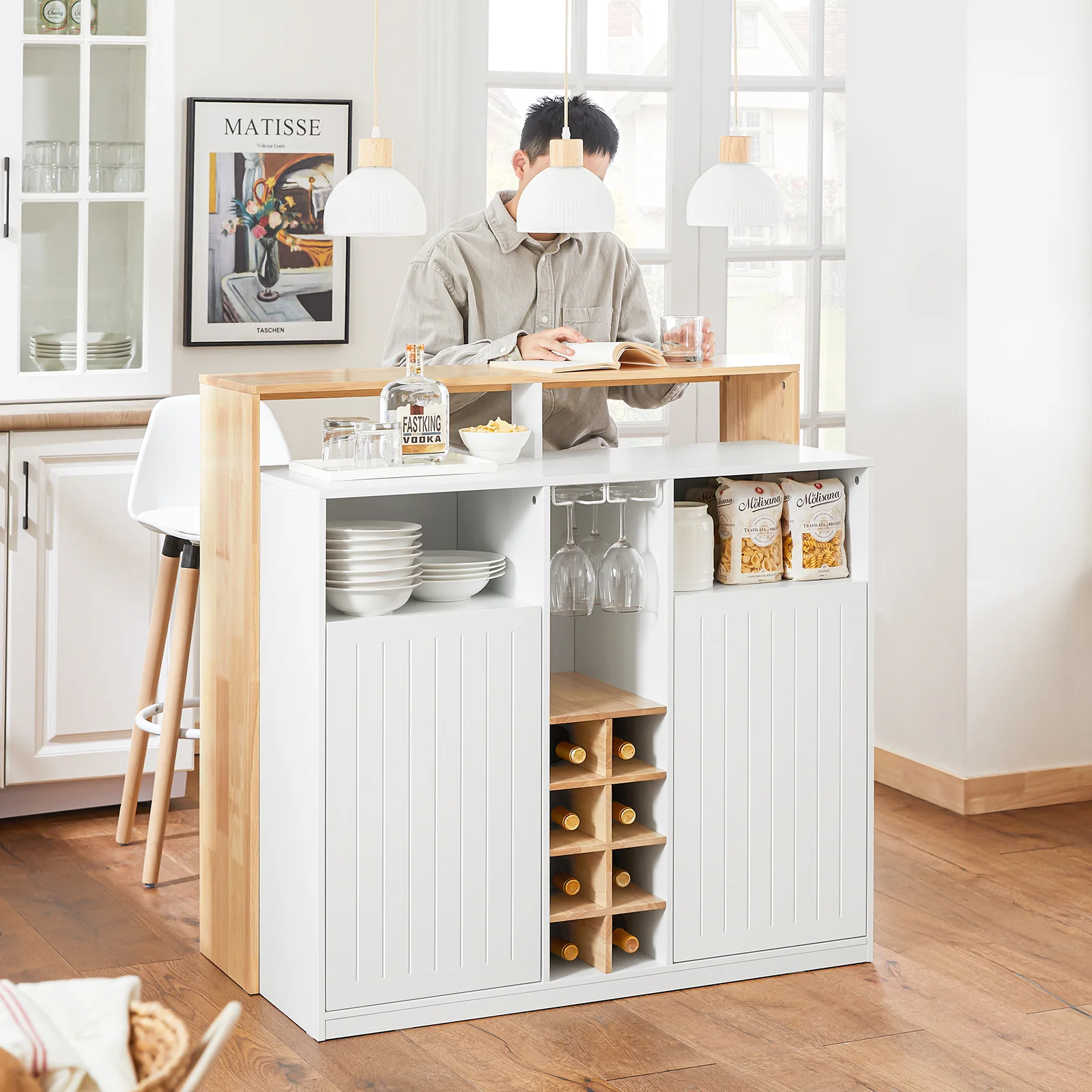 Imagen del producto 5