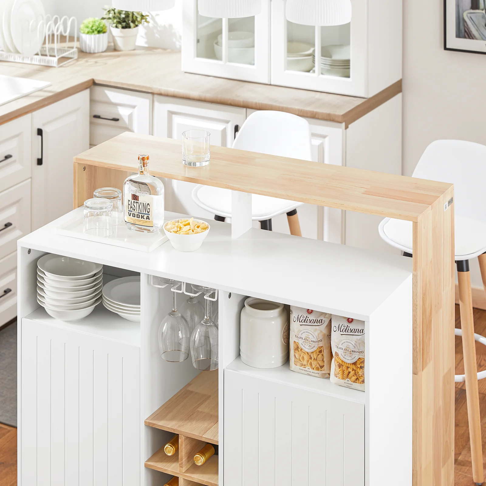 Imagen del producto 6