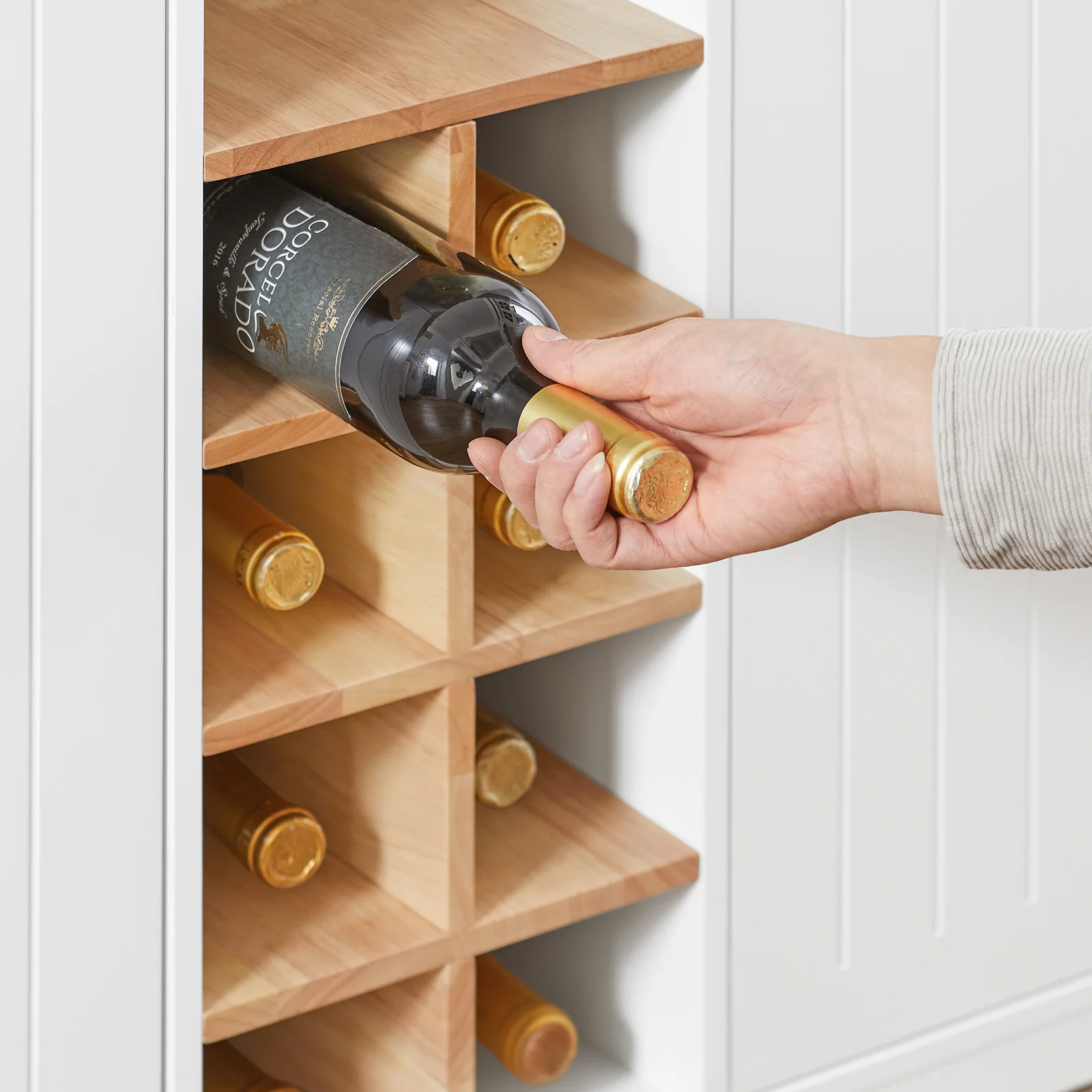 Imagen del producto 7