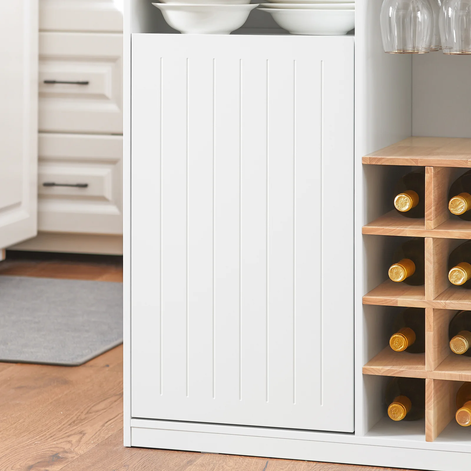 Imagen del producto 8